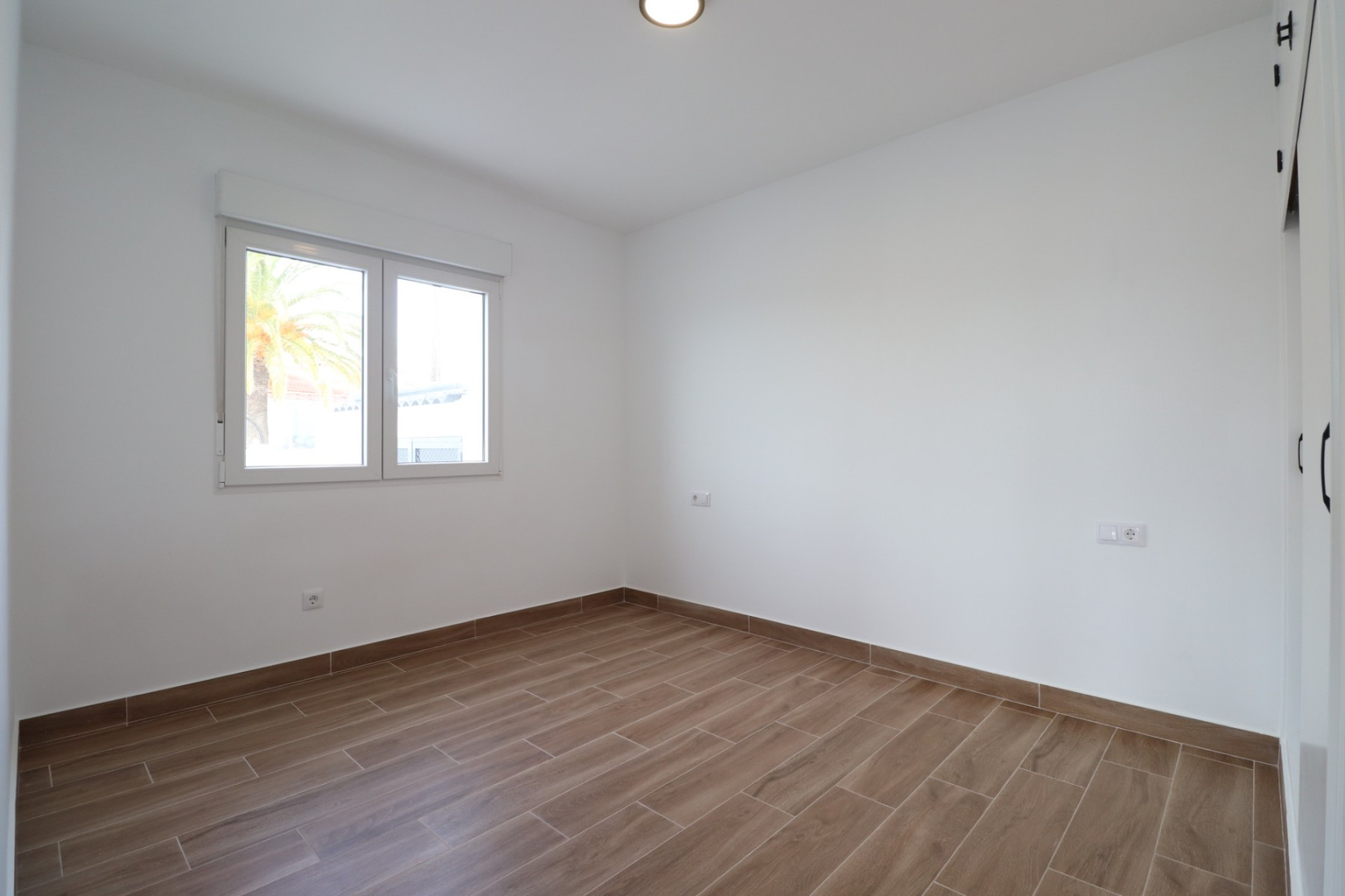 Herverkoop - Appartement - Ciudad Quesada - Altos de Quesada