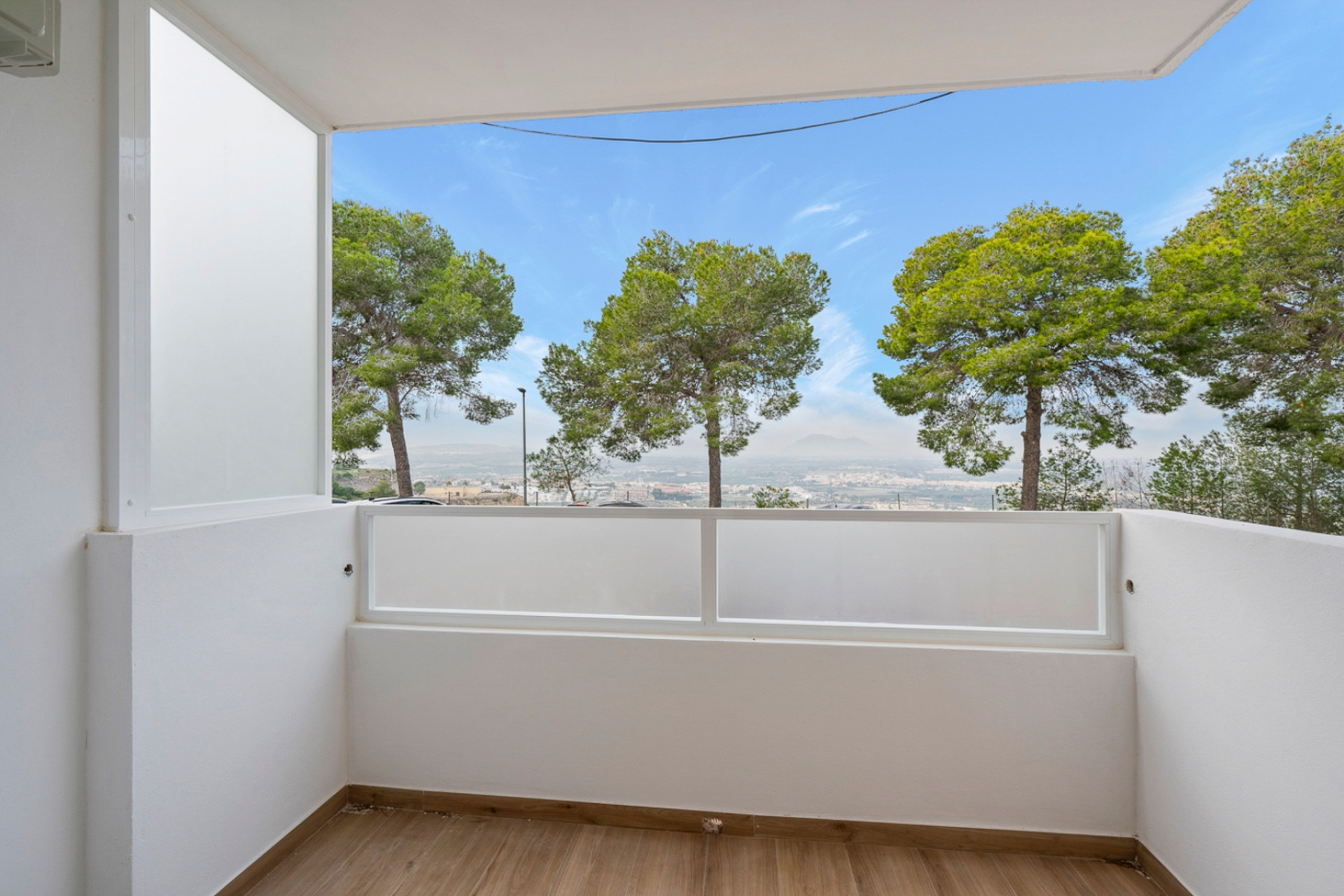 Herverkoop - Appartement  - Ciudad Quesada - Altos de Quesada