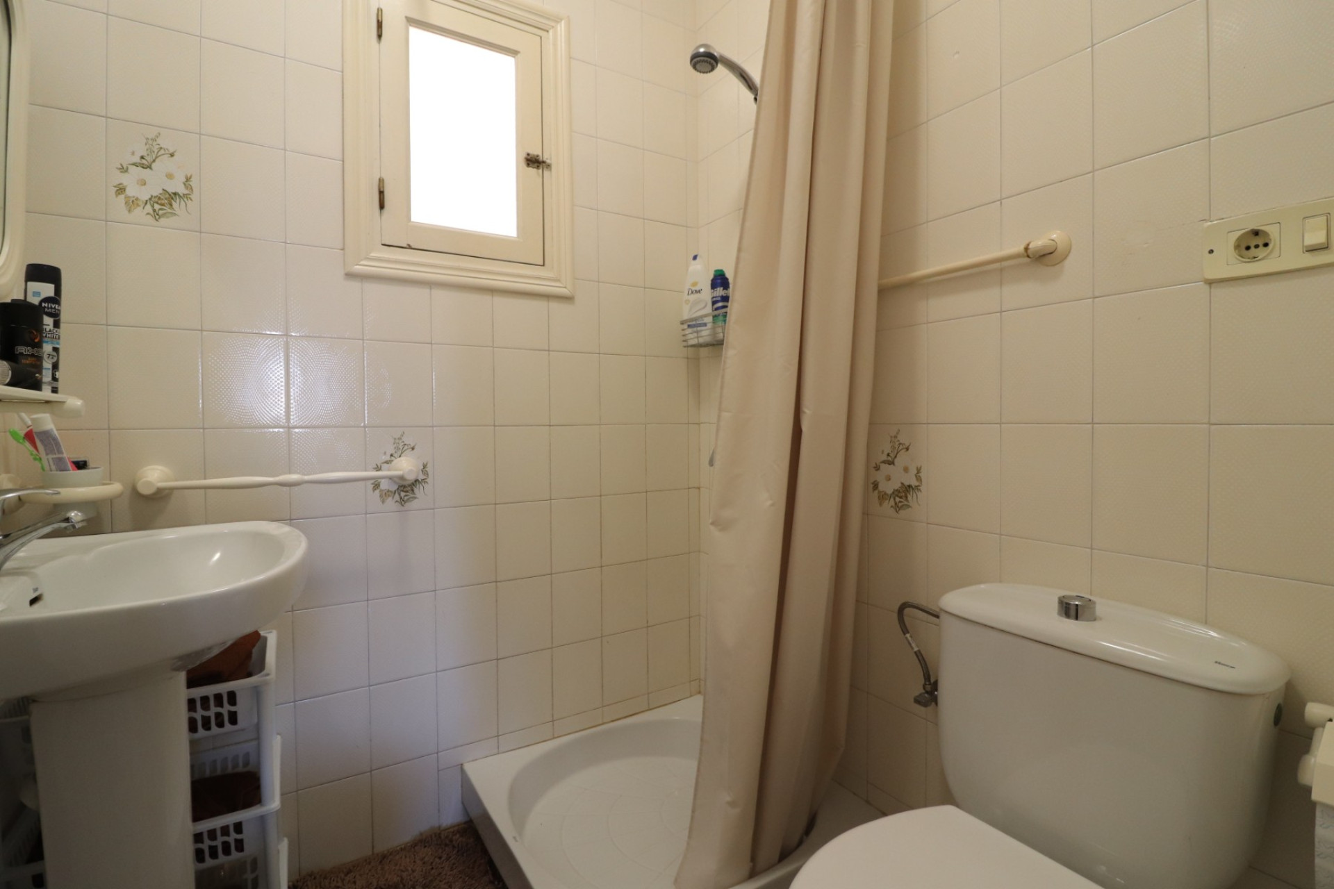 Herverkoop - Appartement - Ciudad Quesada - Altos de Quesada