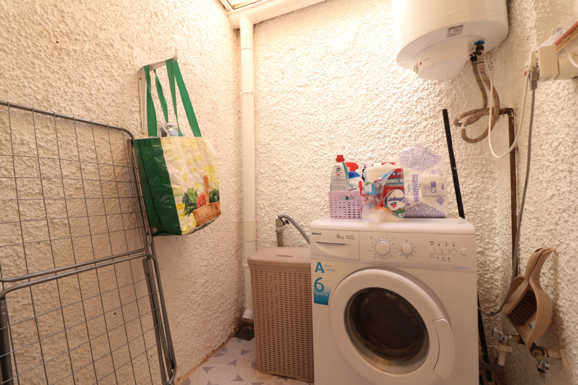 Herverkoop - Appartement - Ciudad Quesada - Altos de Quesada