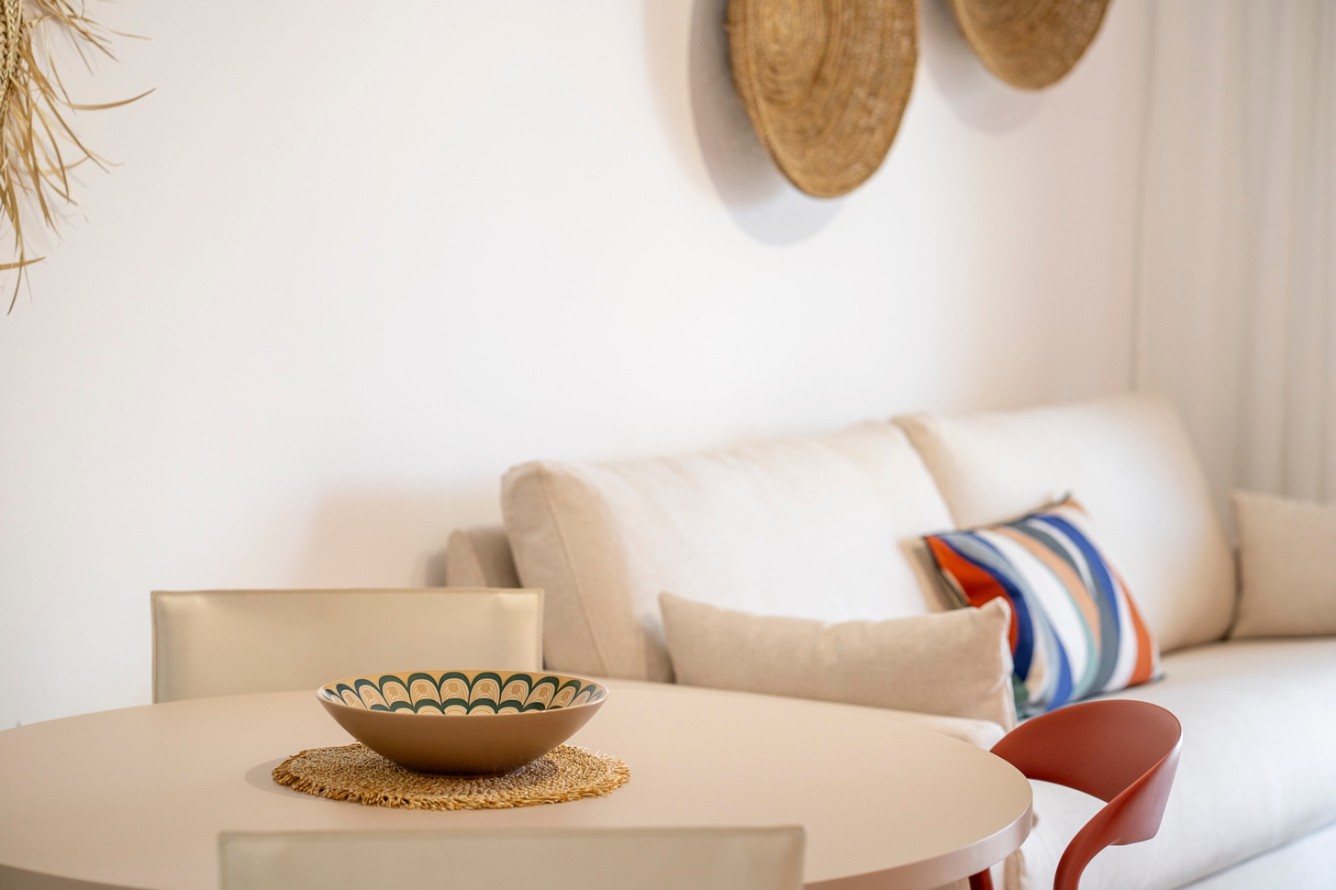 Herverkoop - Appartement  - Ciudad Quesada - Ciudad Quesada - Rojales