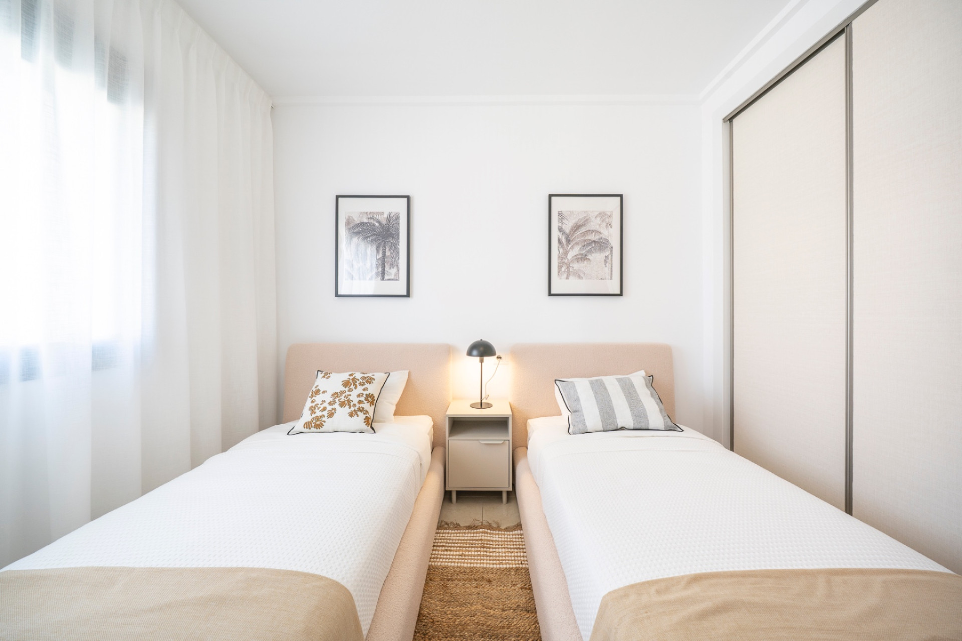 Herverkoop - Appartement  - Ciudad Quesada - Ciudad Quesada - Rojales