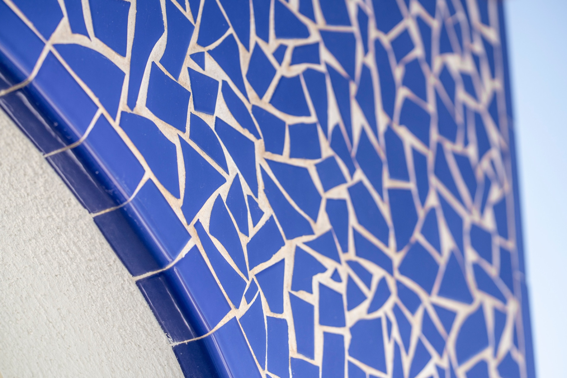 Herverkoop - Appartement  - Ciudad Quesada - Ciudad Quesada - Rojales