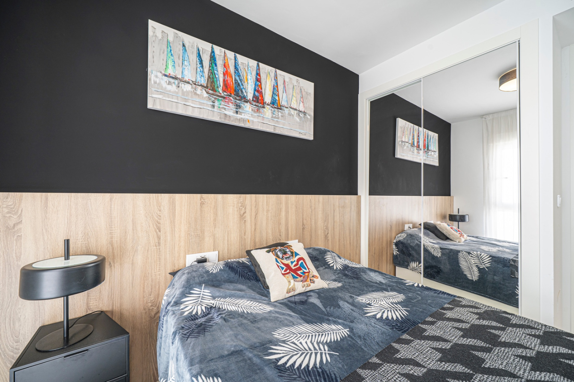 Herverkoop - Appartement  - Ciudad Quesada - Ciudad Quesada - Rojales