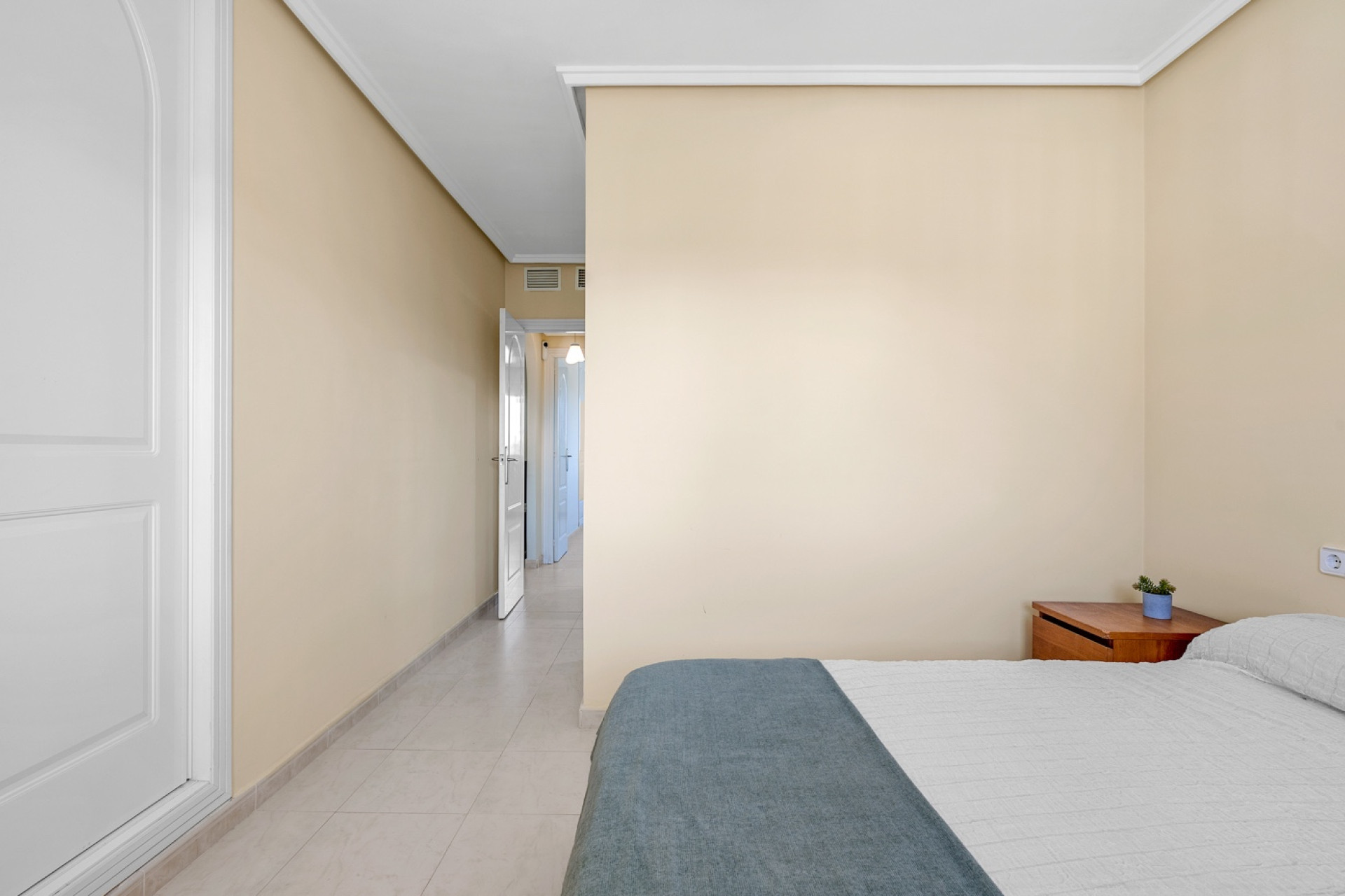 Herverkoop - Appartement  - Ciudad Quesada - Ciudad Quesada - Rojales