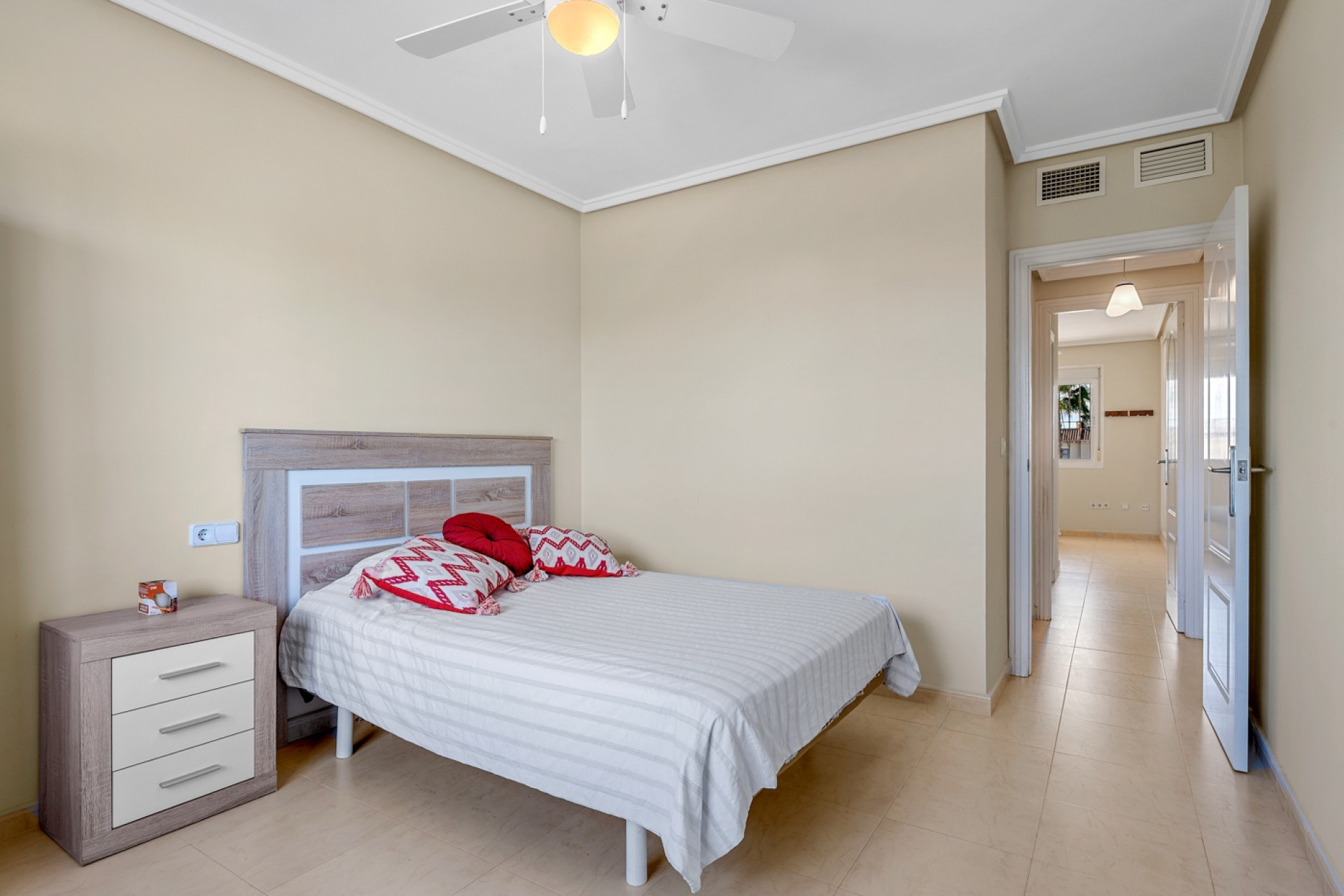 Herverkoop - Appartement  - Ciudad Quesada - Ciudad Quesada - Rojales