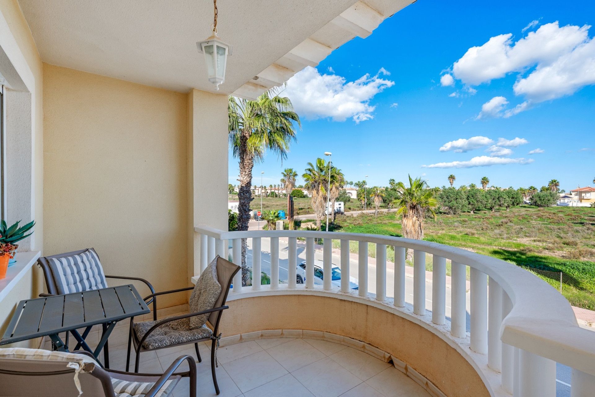 Herverkoop - Appartement  - Ciudad Quesada - Ciudad Quesada - Rojales