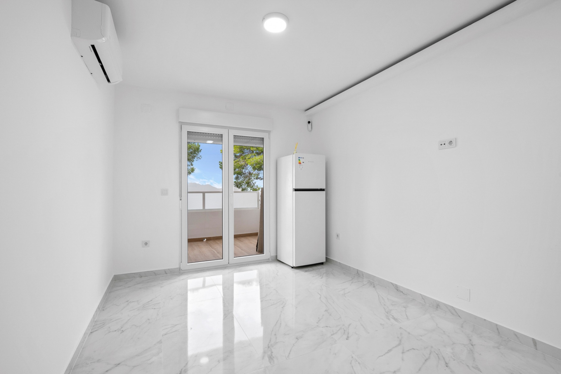 Herverkoop - Appartement  - Ciudad Quesada - Ciudad Quesada - Town