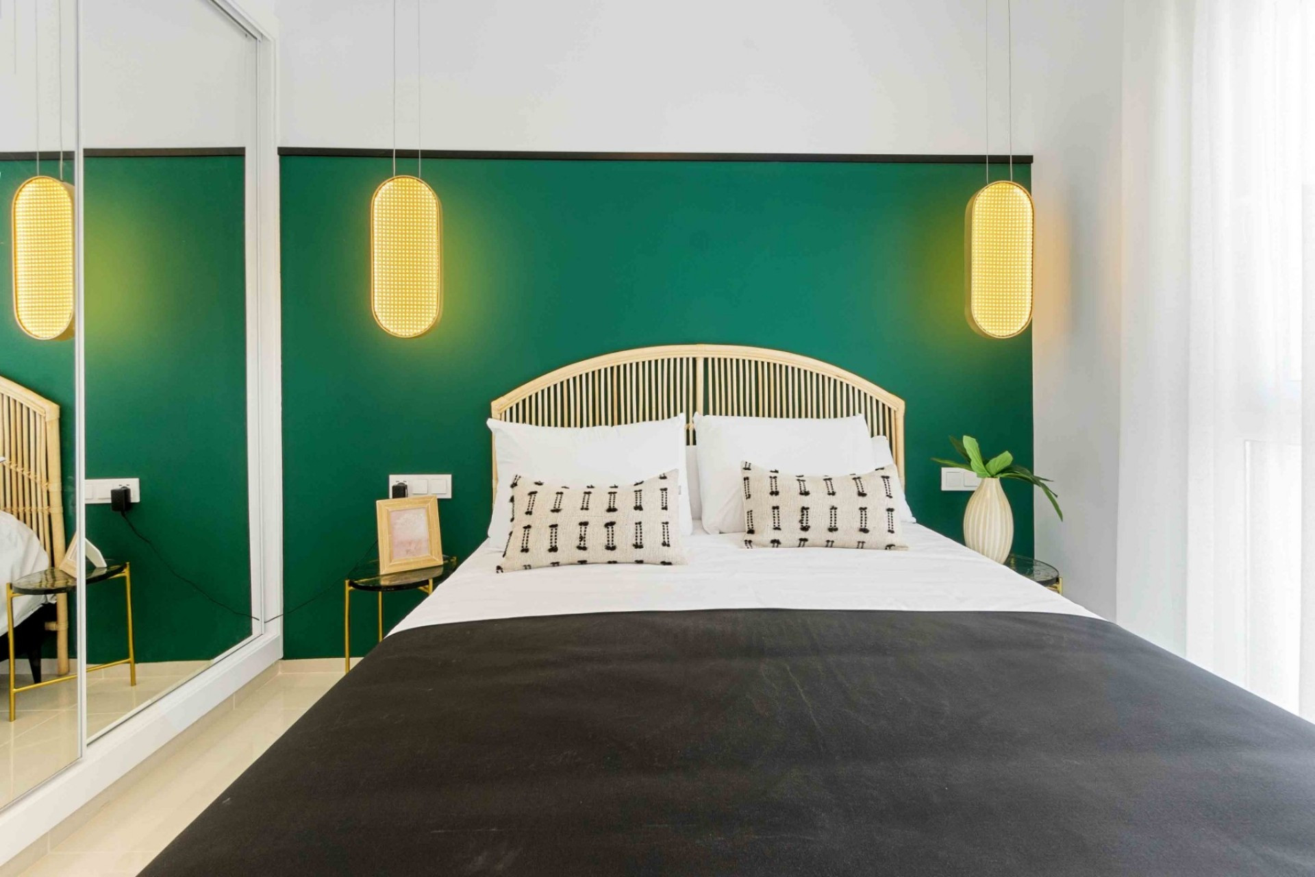 Herverkoop - Appartement  - Ciudad Quesada - Dona Pepa