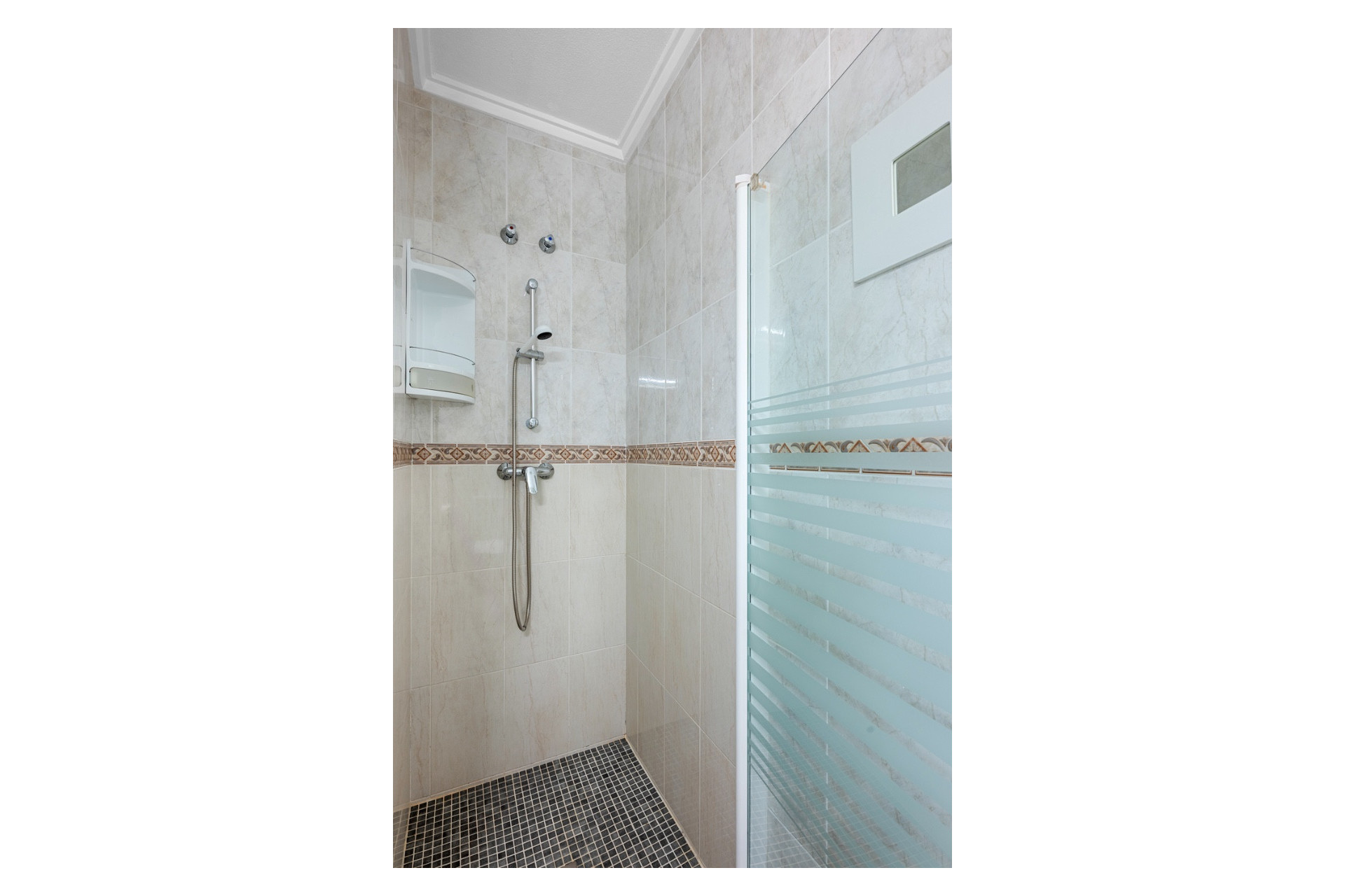 Herverkoop - Appartement - Ciudad Quesada - Doña Pepa