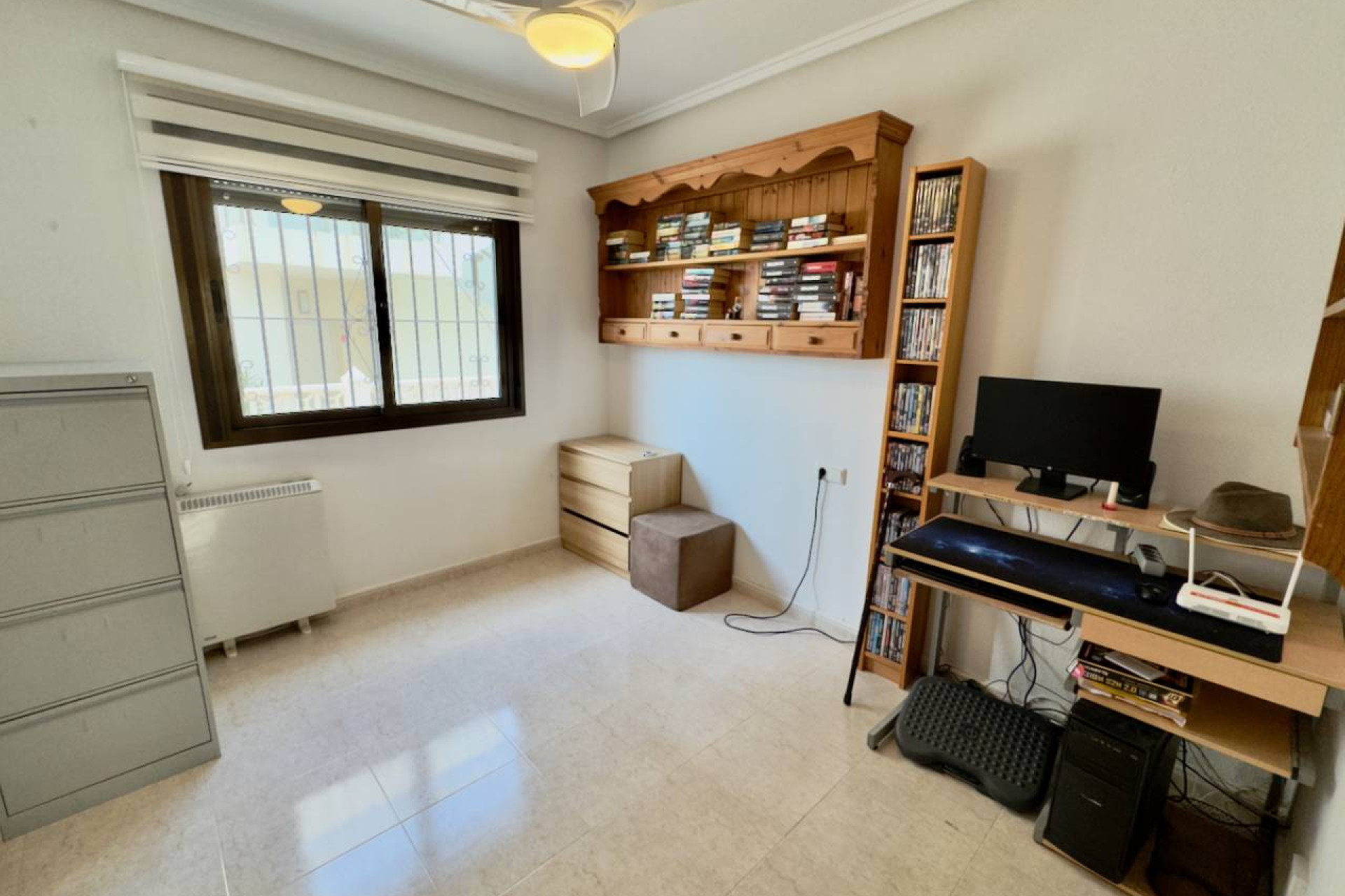 Herverkoop - Appartement  - Ciudad Quesada - Dona Pepa