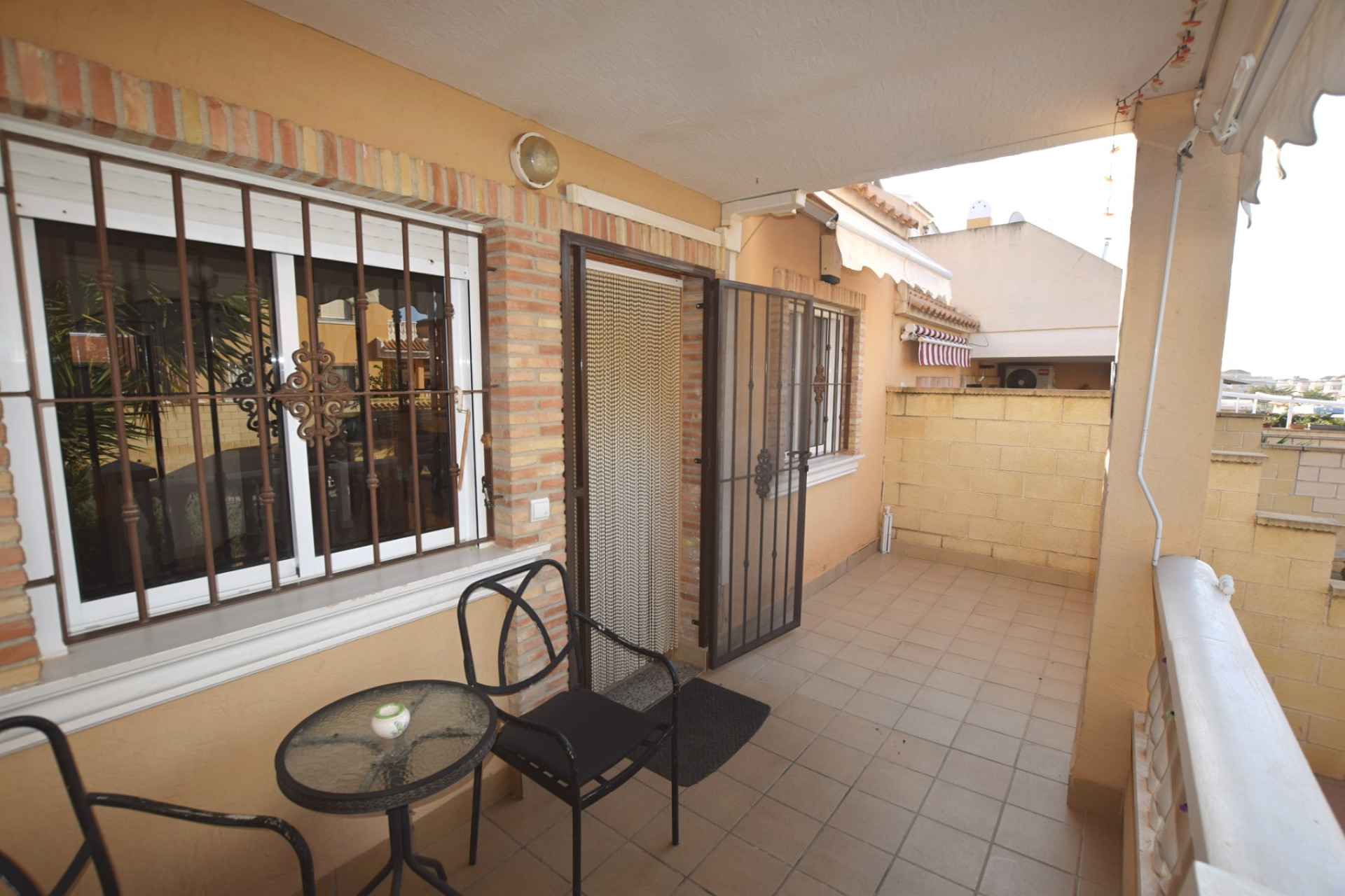 Herverkoop - Appartement - Ciudad Quesada - Doña Pepa