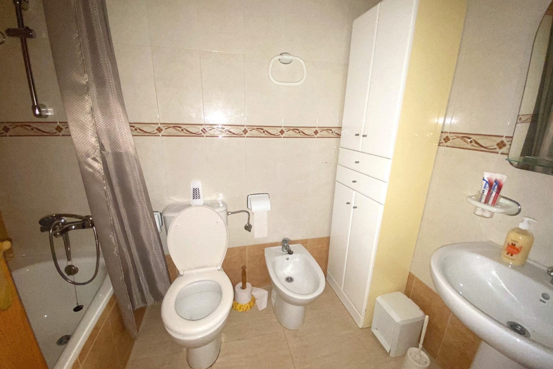 Herverkoop - Appartement - Ciudad Quesada - Doña Pepa