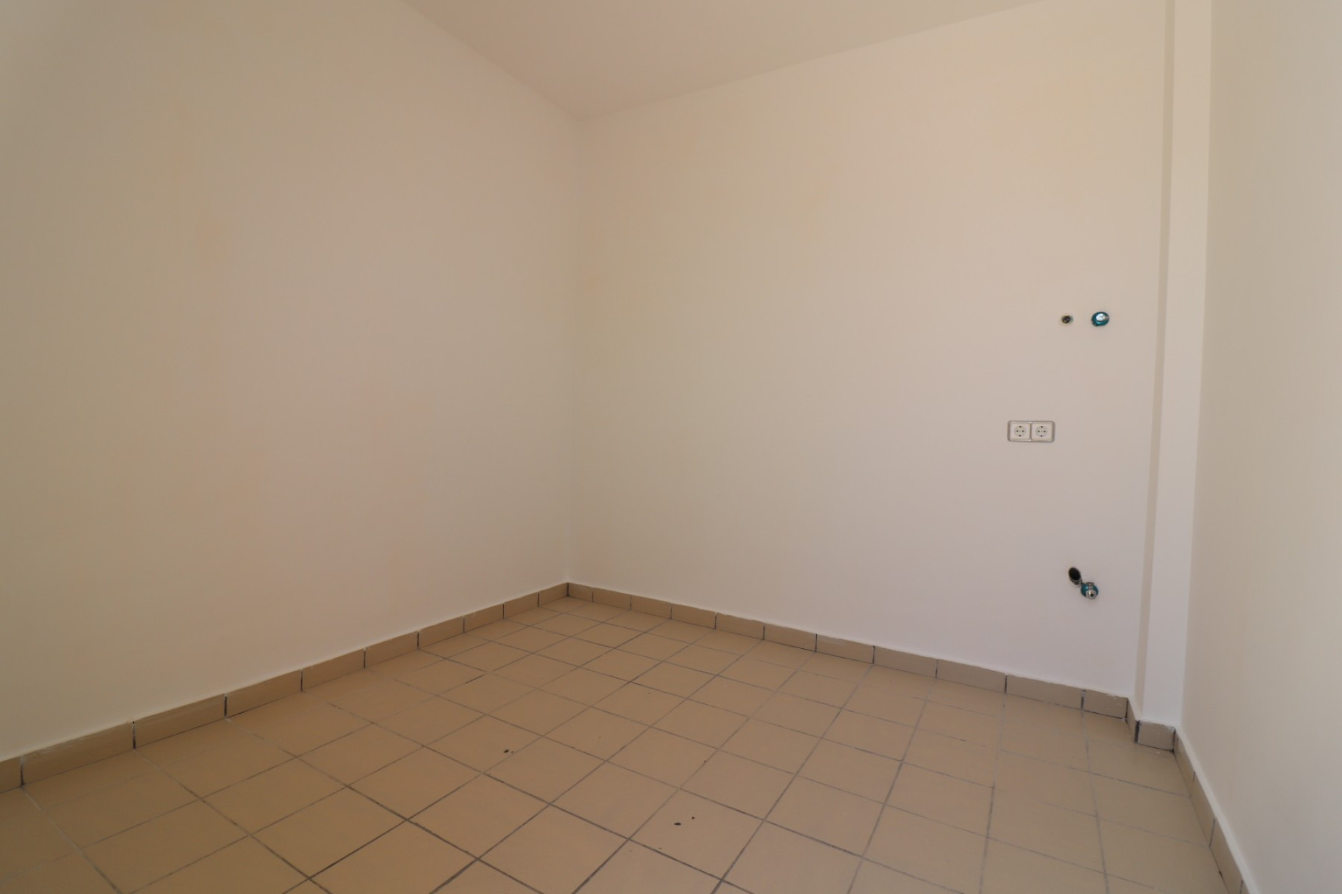 Herverkoop - Appartement  - Ciudad Quesada - Doña Pepa