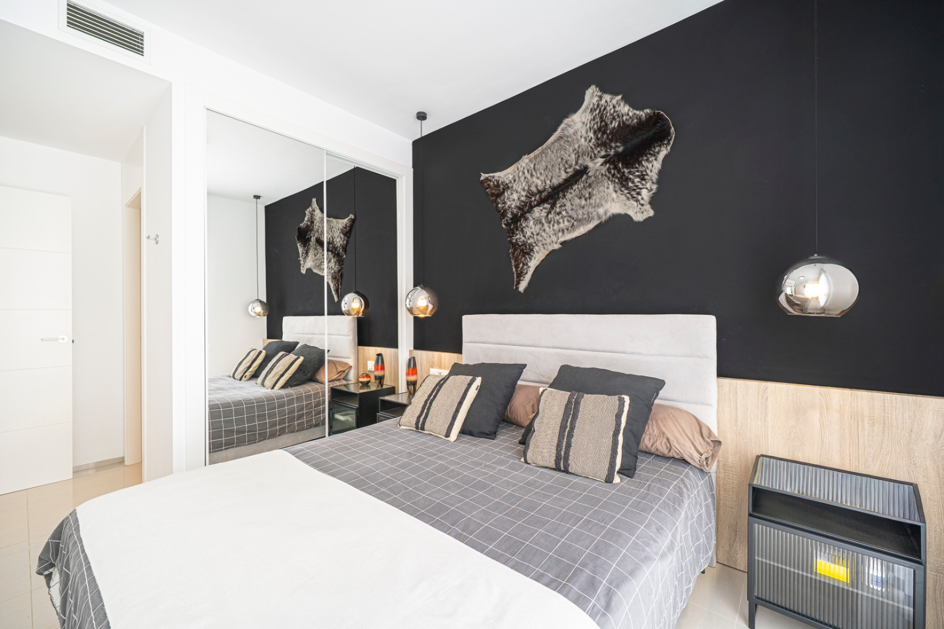 Herverkoop - Appartement  - Ciudad Quesada - La Laguna