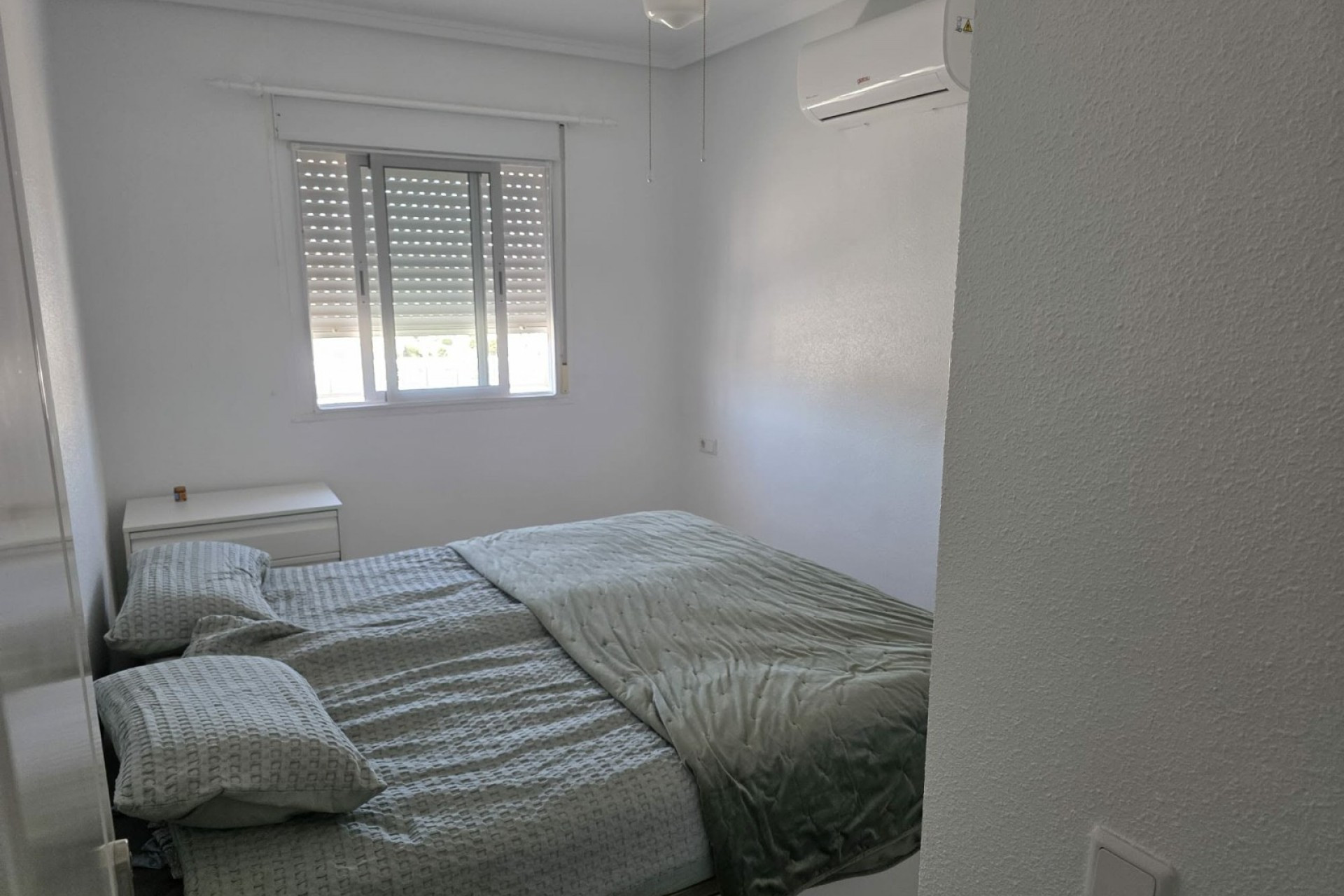 Herverkoop - Appartement  - Ciudad Quesada - La Marquesa