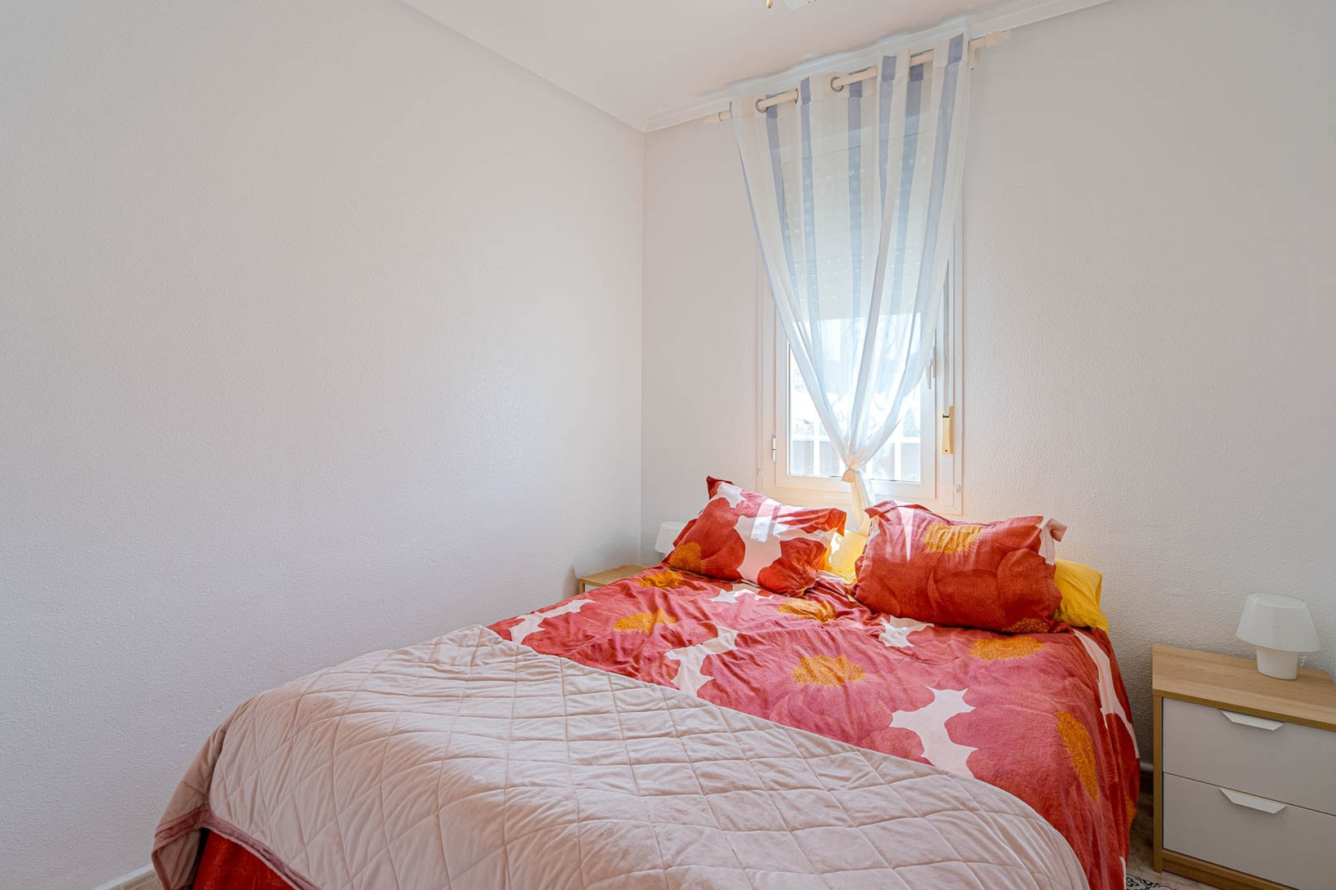 Herverkoop - Appartement  - Ciudad Quesada - La Marquesa