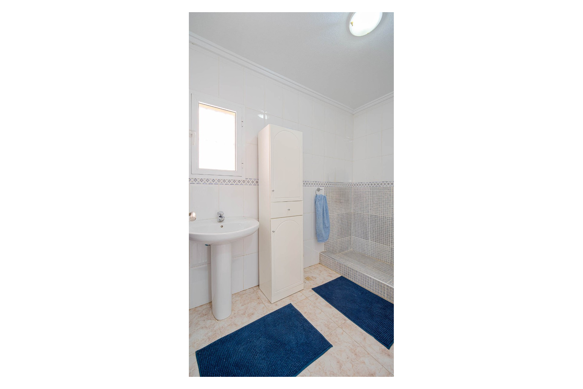 Herverkoop - Appartement  - Ciudad Quesada - La Marquesa