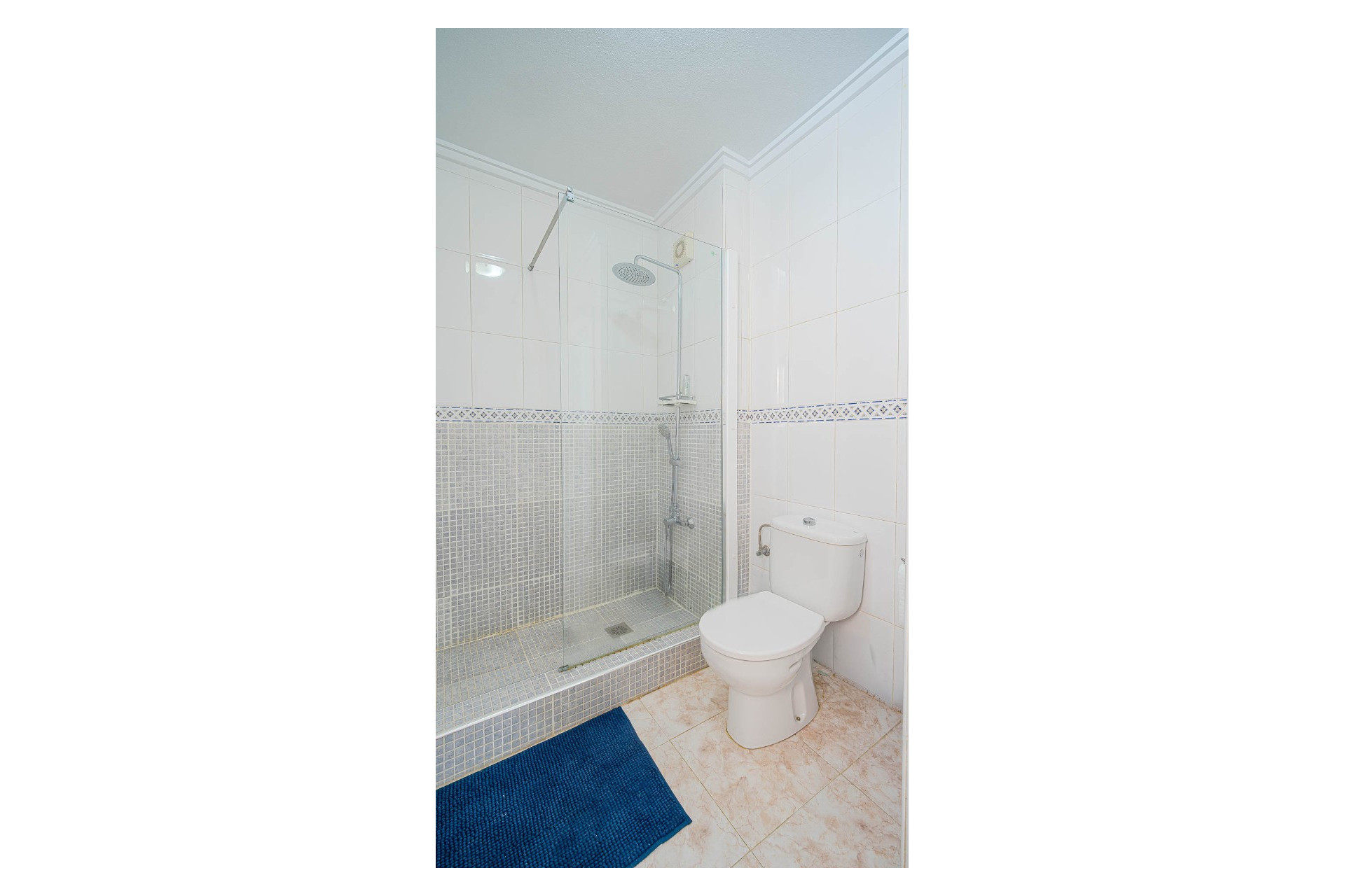 Herverkoop - Appartement  - Ciudad Quesada - La Marquesa