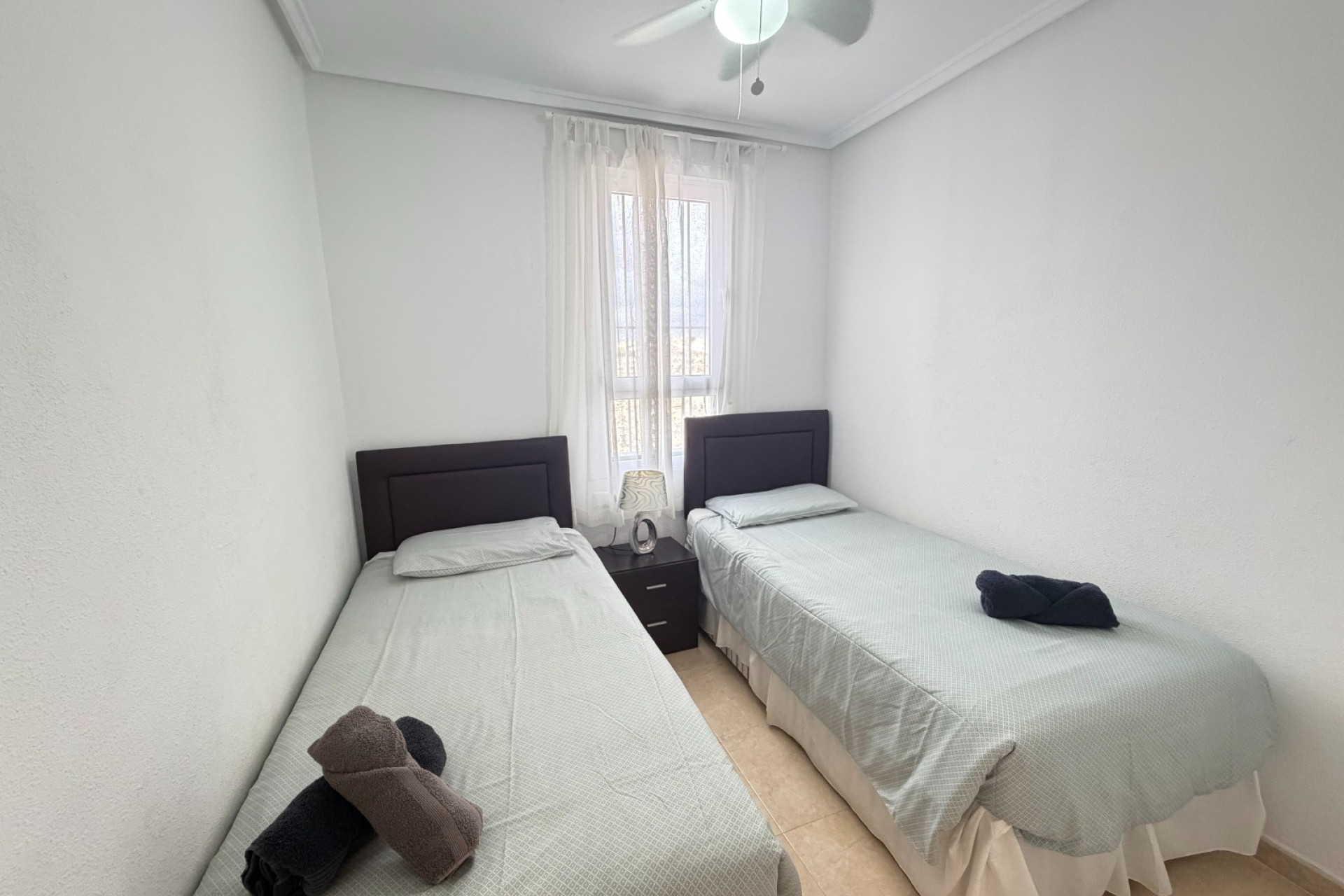 Herverkoop - Appartement  - Ciudad Quesada - La Marquesa