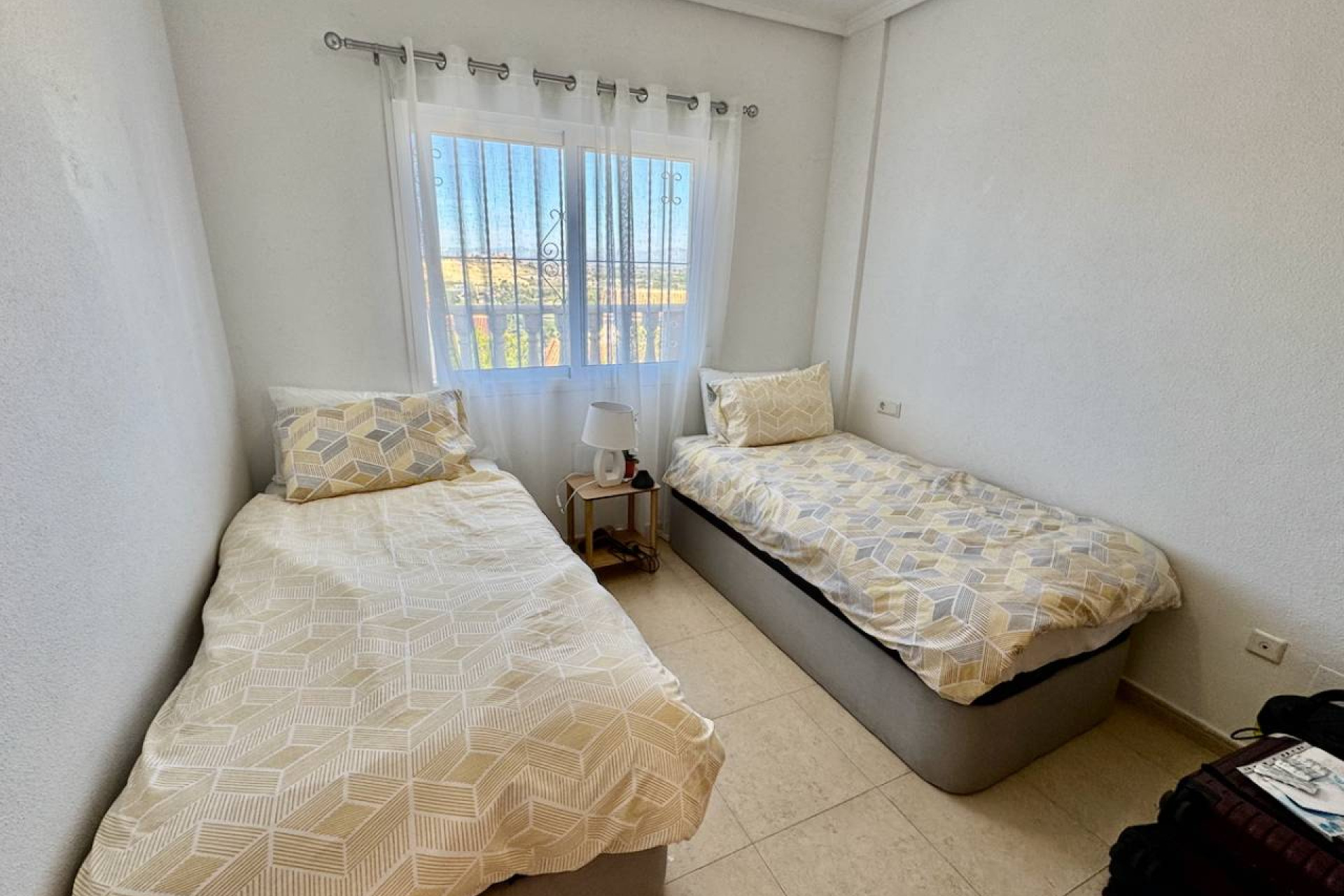 Herverkoop - Appartement  - Ciudad Quesada - La Marquesa