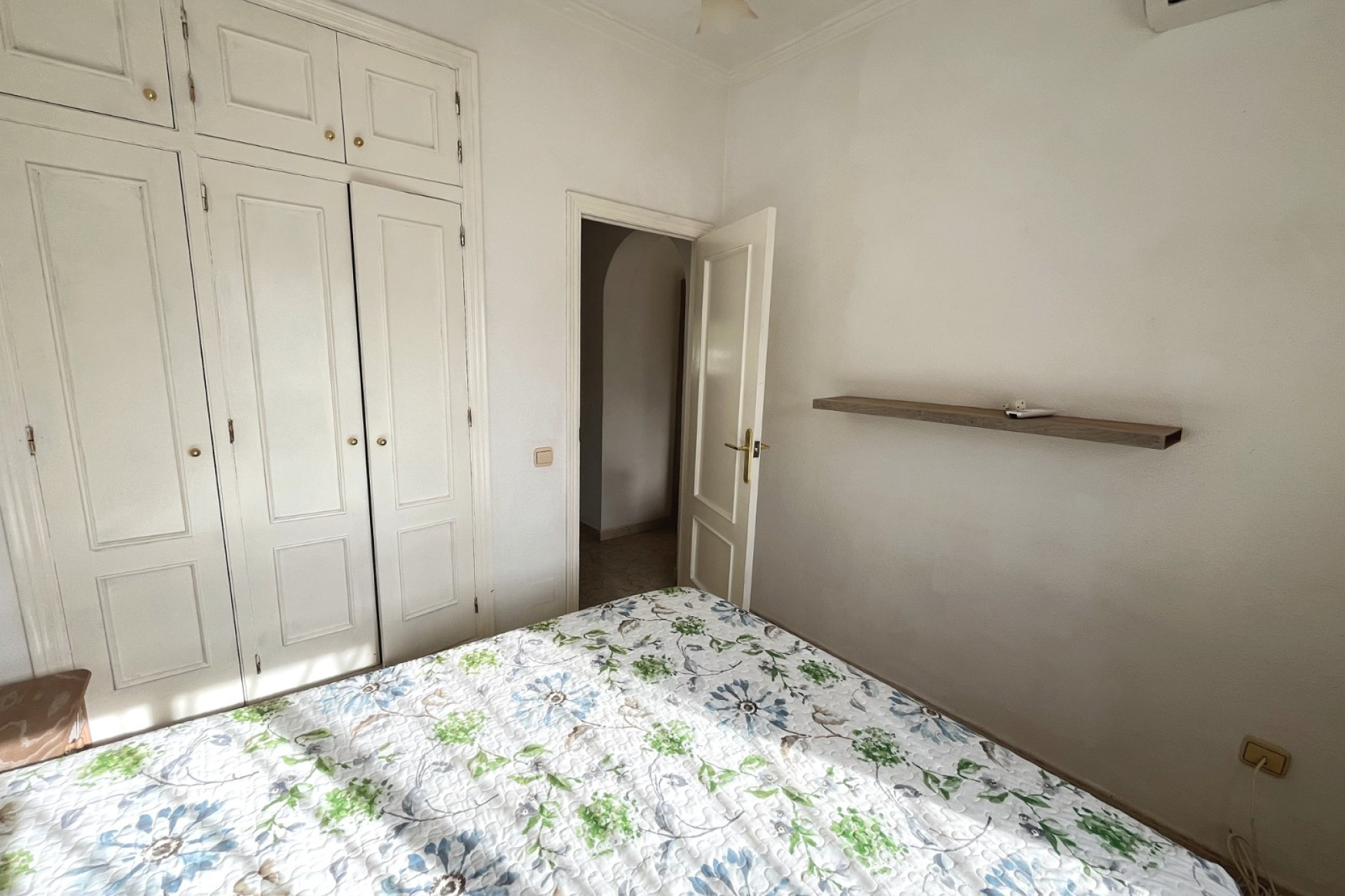 Herverkoop - Appartement - Ciudad Quesada - Pueblo Bravo