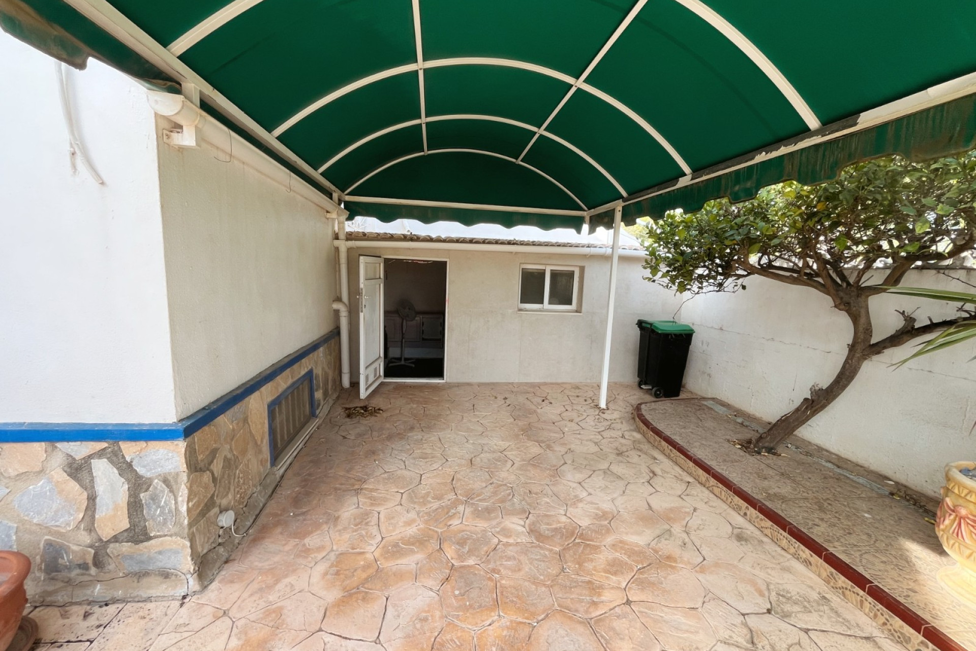 Herverkoop - Appartement - Ciudad Quesada - Pueblo Bravo