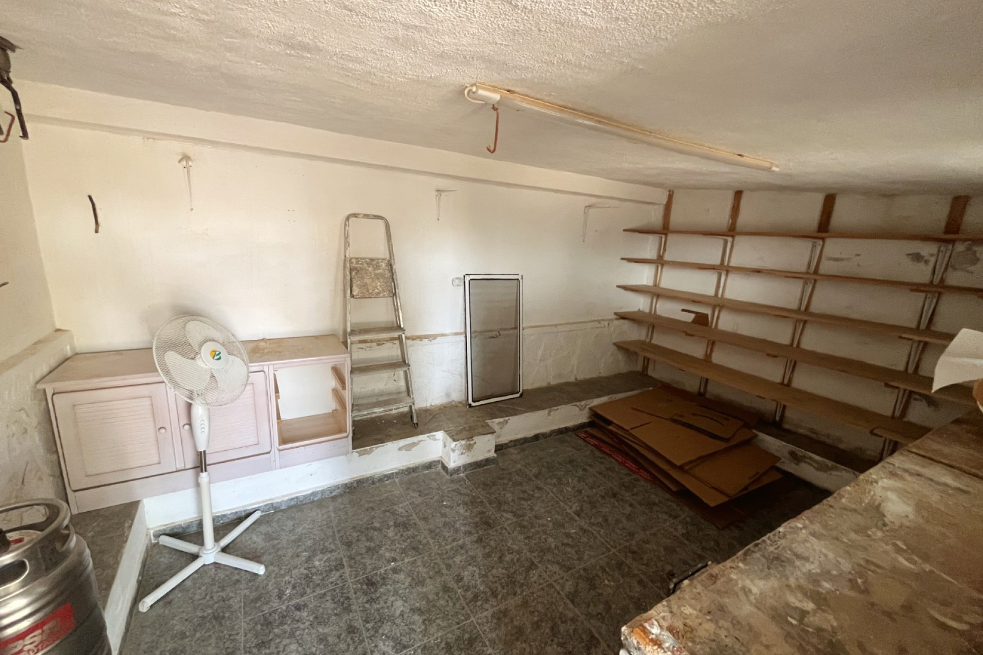 Herverkoop - Appartement - Ciudad Quesada - Pueblo Bravo