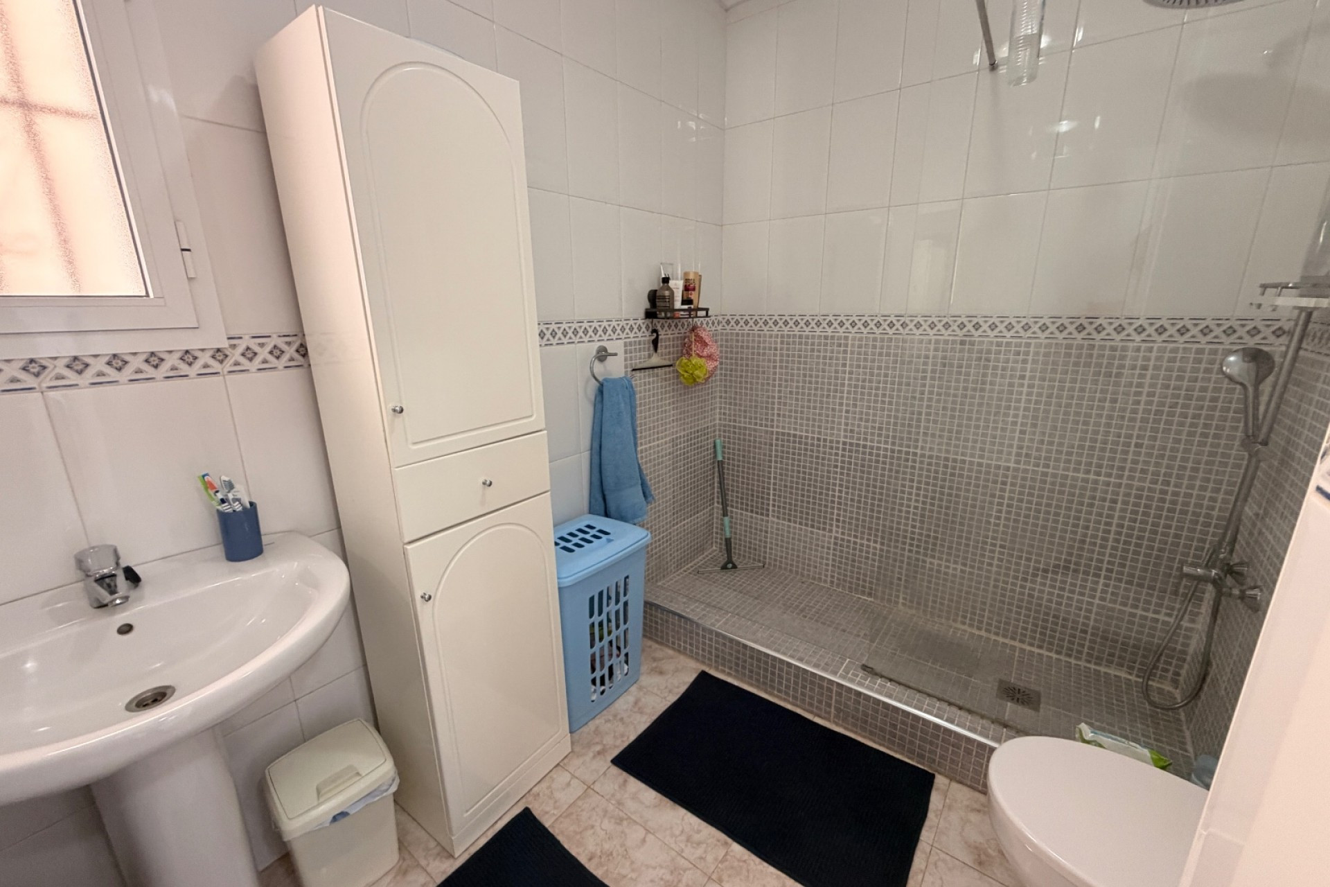 Herverkoop - Appartement  - Ciudad Quesada - Rojales