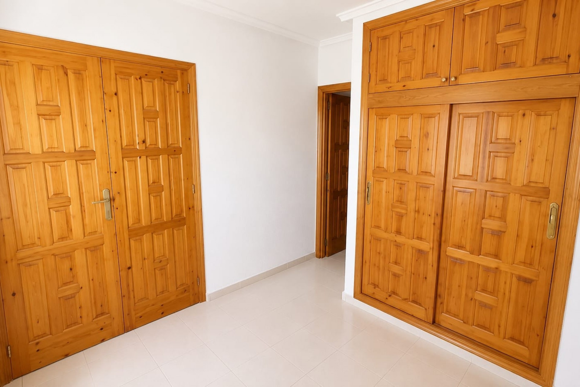 Herverkoop - Appartement  - Ciudad Quesada - Rojales