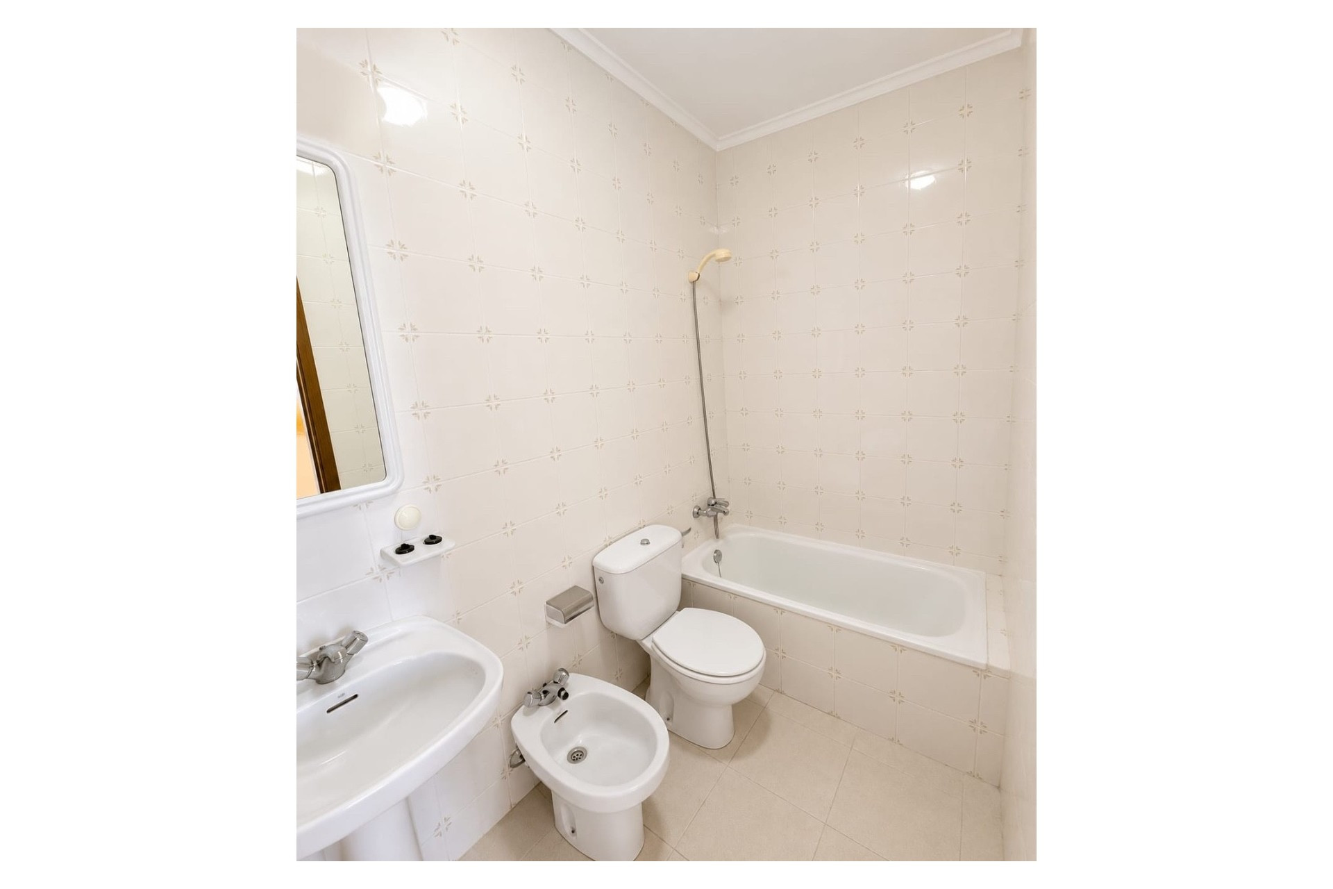 Herverkoop - Appartement  - Ciudad Quesada - Rojales