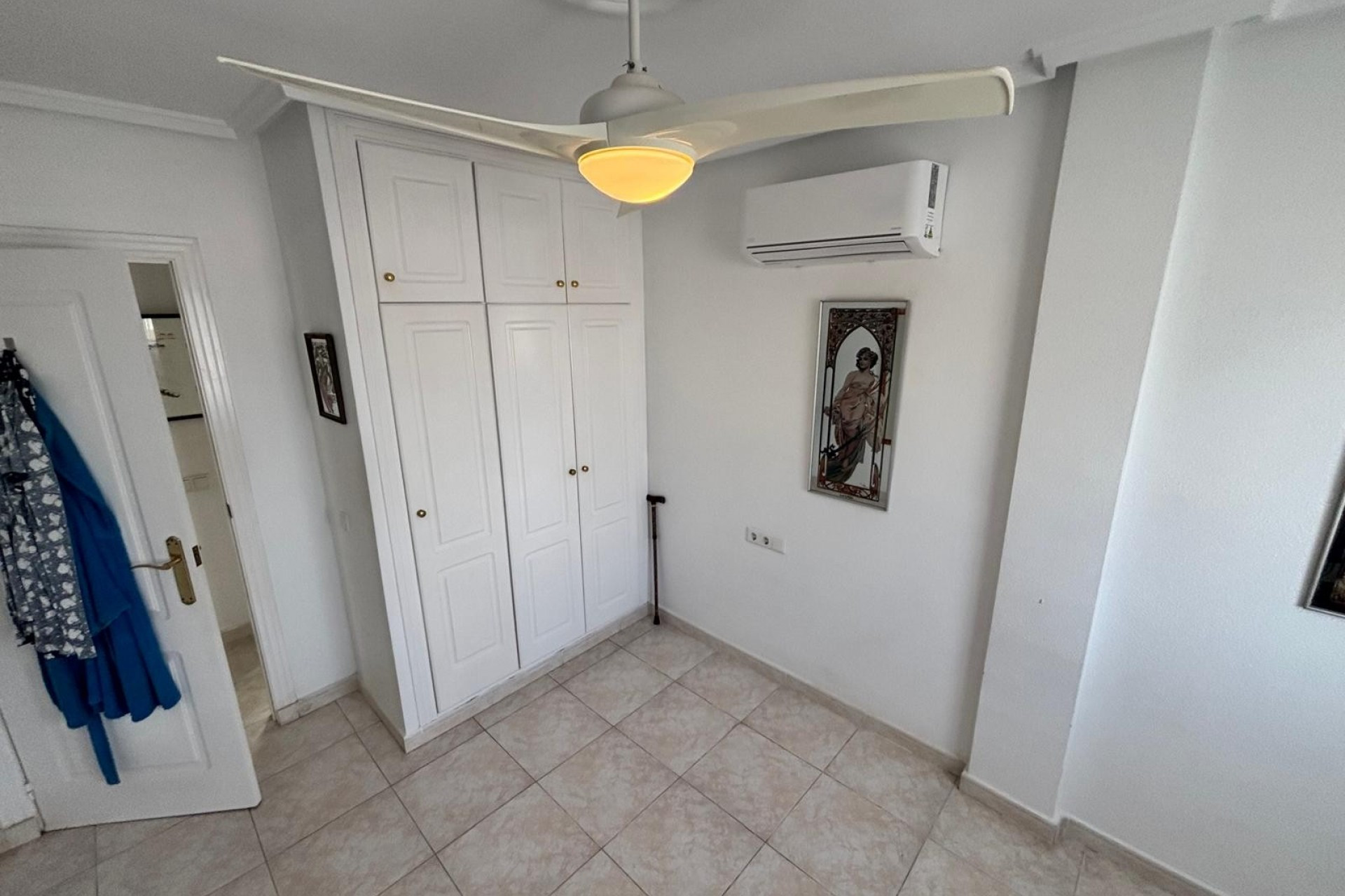 Herverkoop - Appartement  - Ciudad Quesada - Rojales