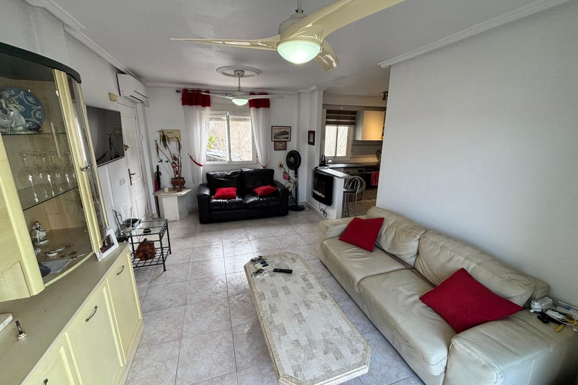 Herverkoop - Appartement  - Ciudad Quesada - Rojales