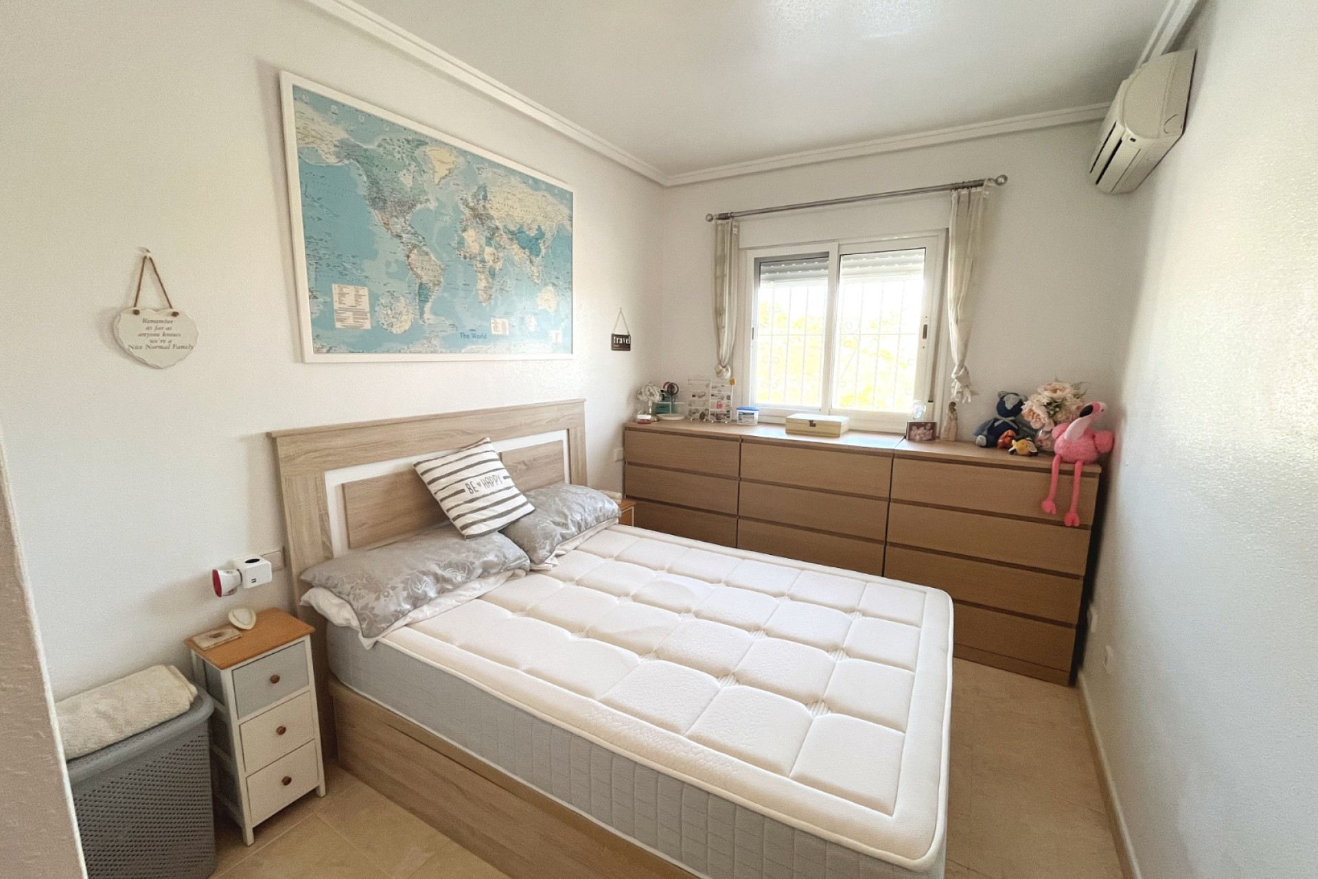 Herverkoop - Appartement  - Ciudad Quesada - Upper Golf