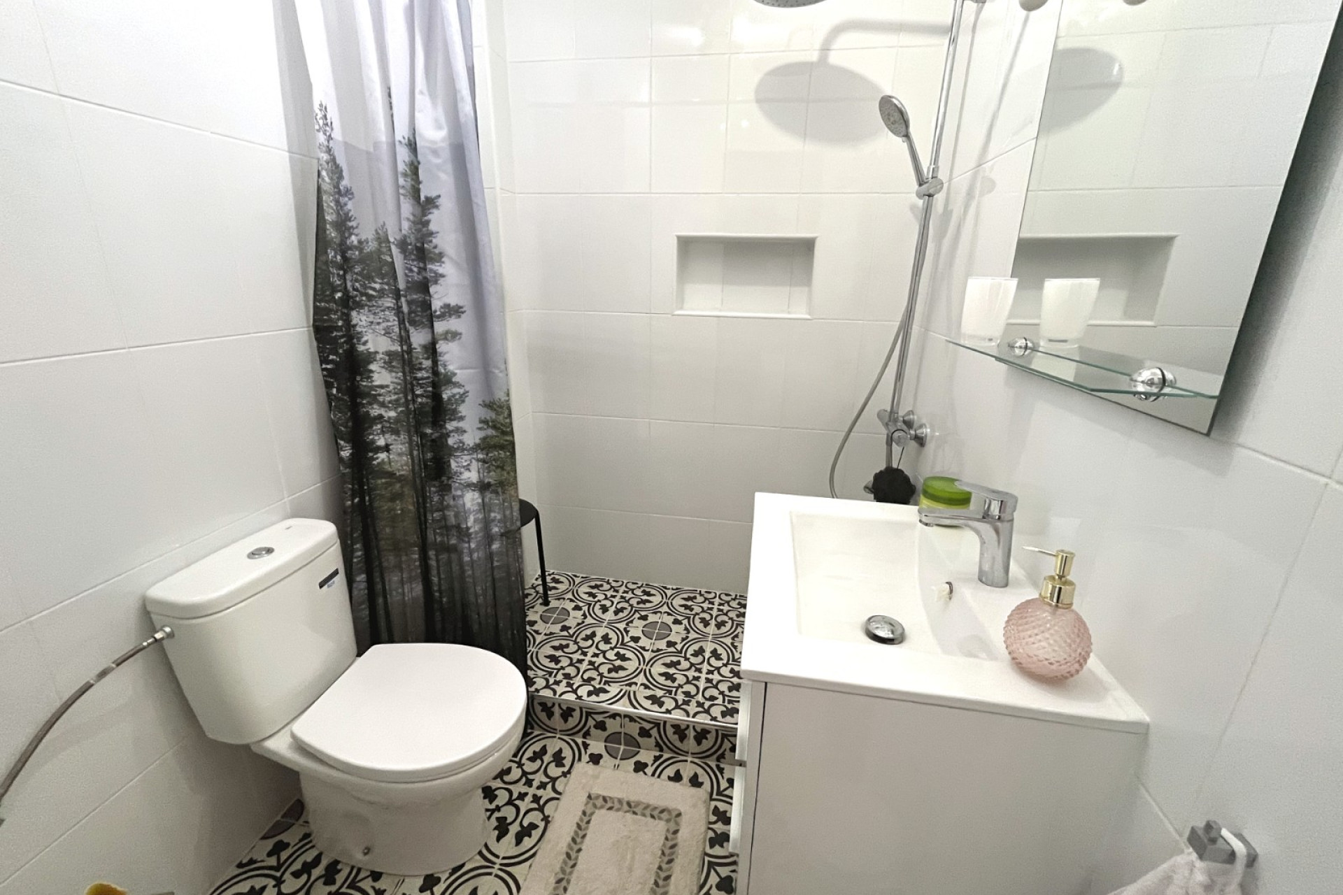 Herverkoop - Appartement  - Ciudad Quesada - Upper Quesada