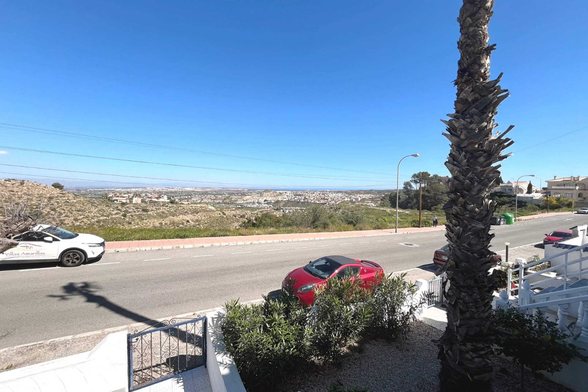 Herverkoop - Appartement  - Ciudad Quesada - Upper Quesada