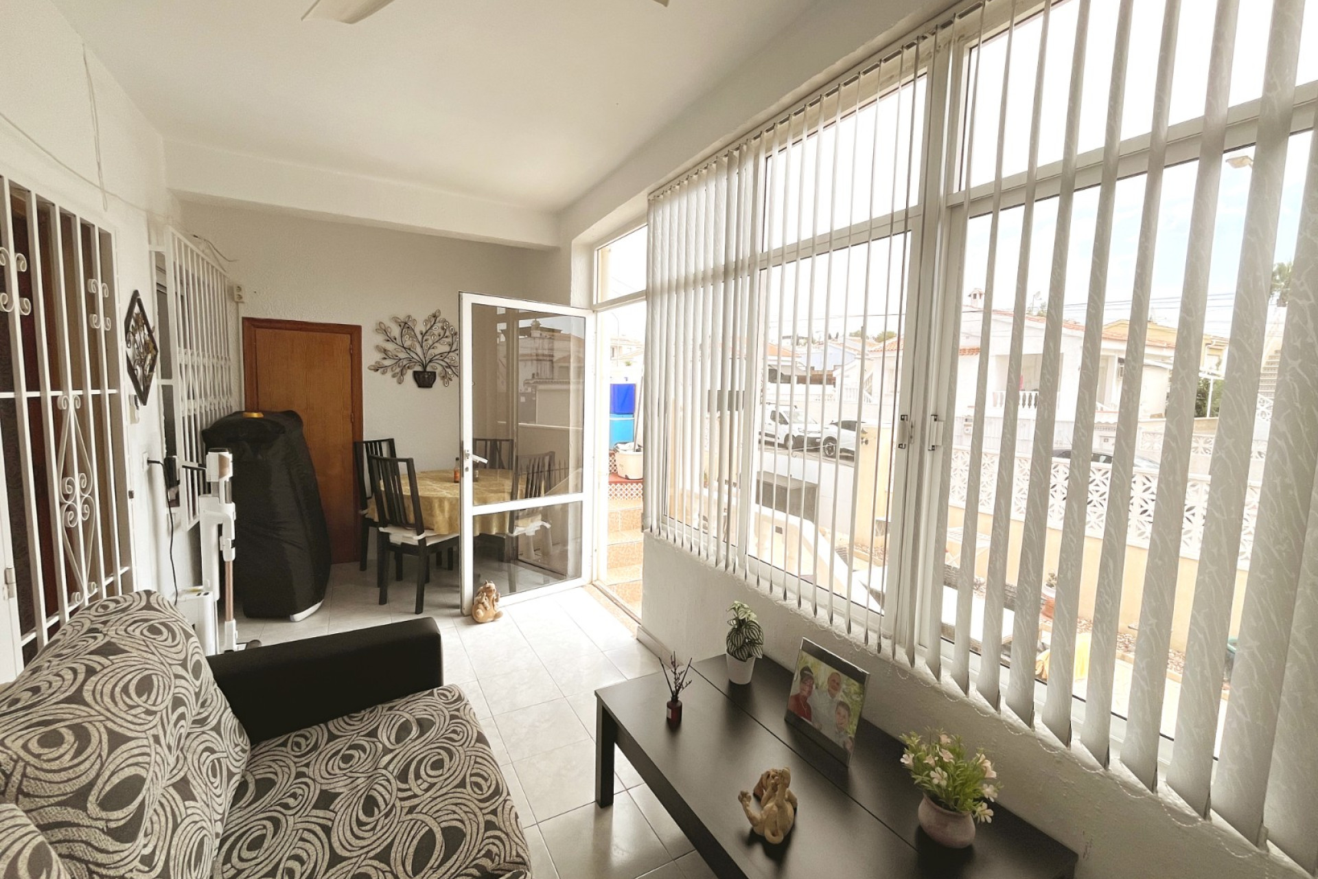 Herverkoop - Appartement - Ciudad Quesada - Upper Quesada