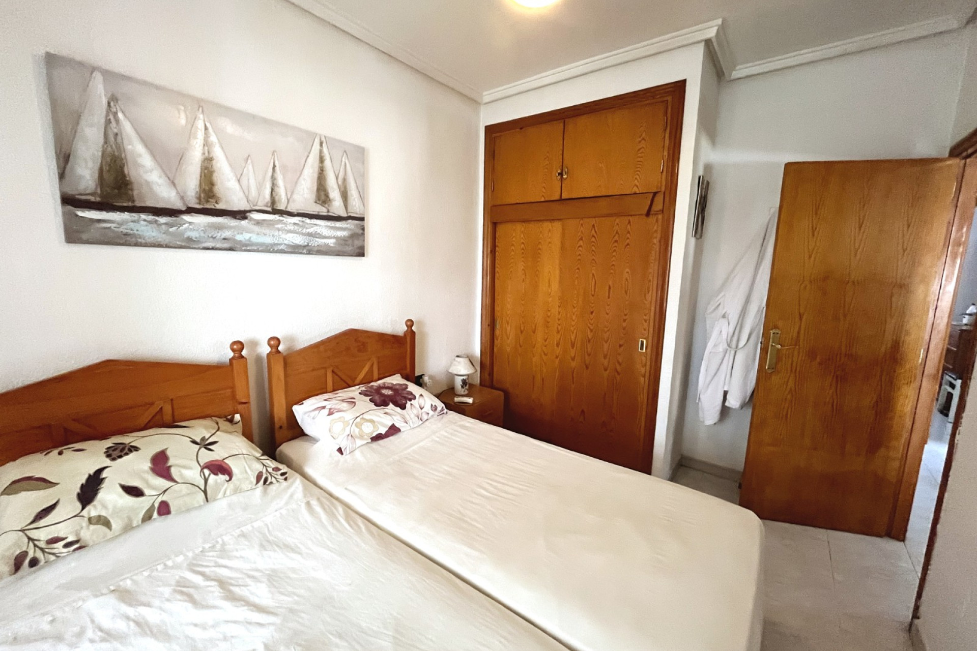 Herverkoop - Appartement - Ciudad Quesada - Upper Quesada