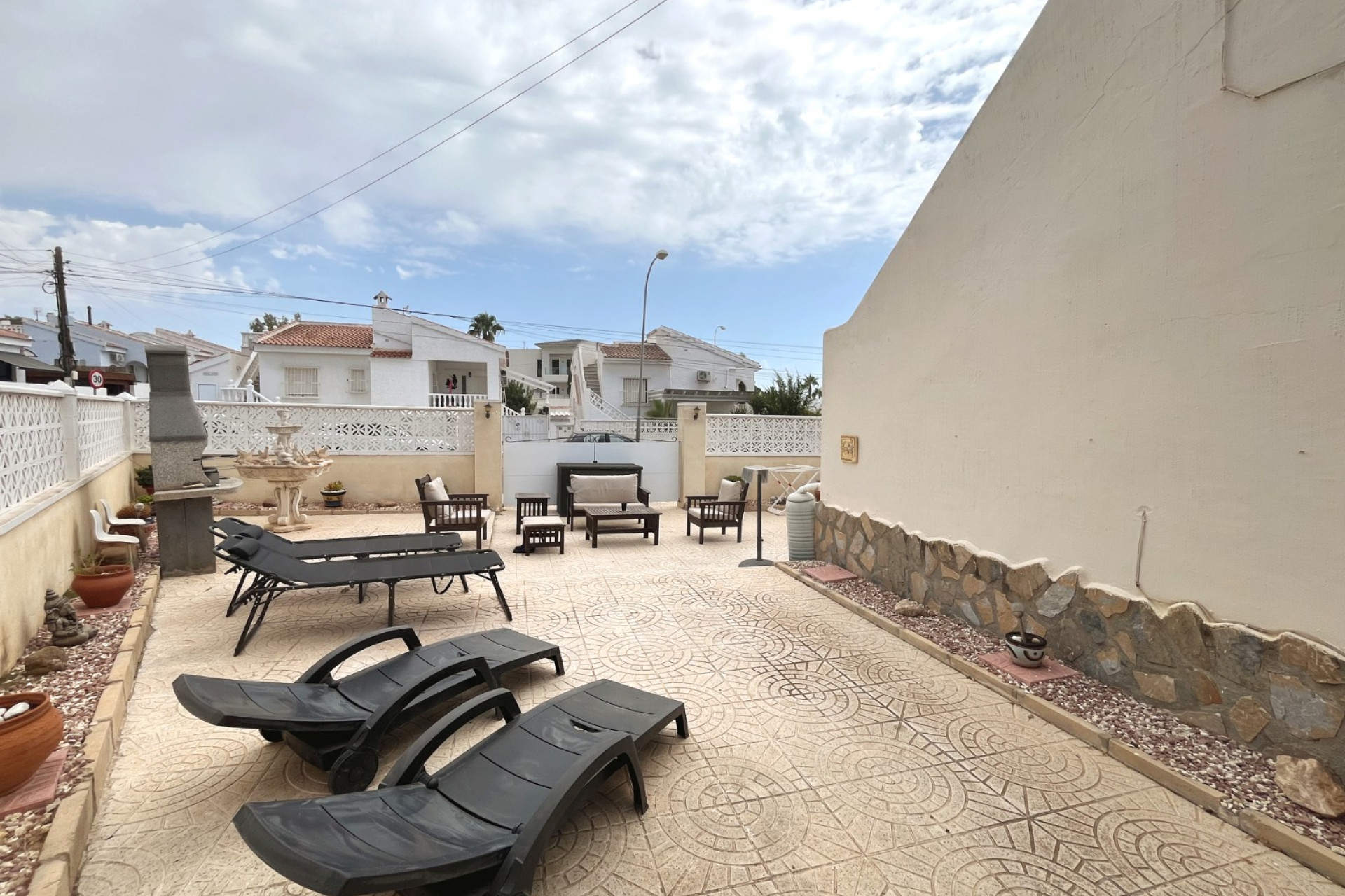 Herverkoop - Appartement - Ciudad Quesada - Upper Quesada