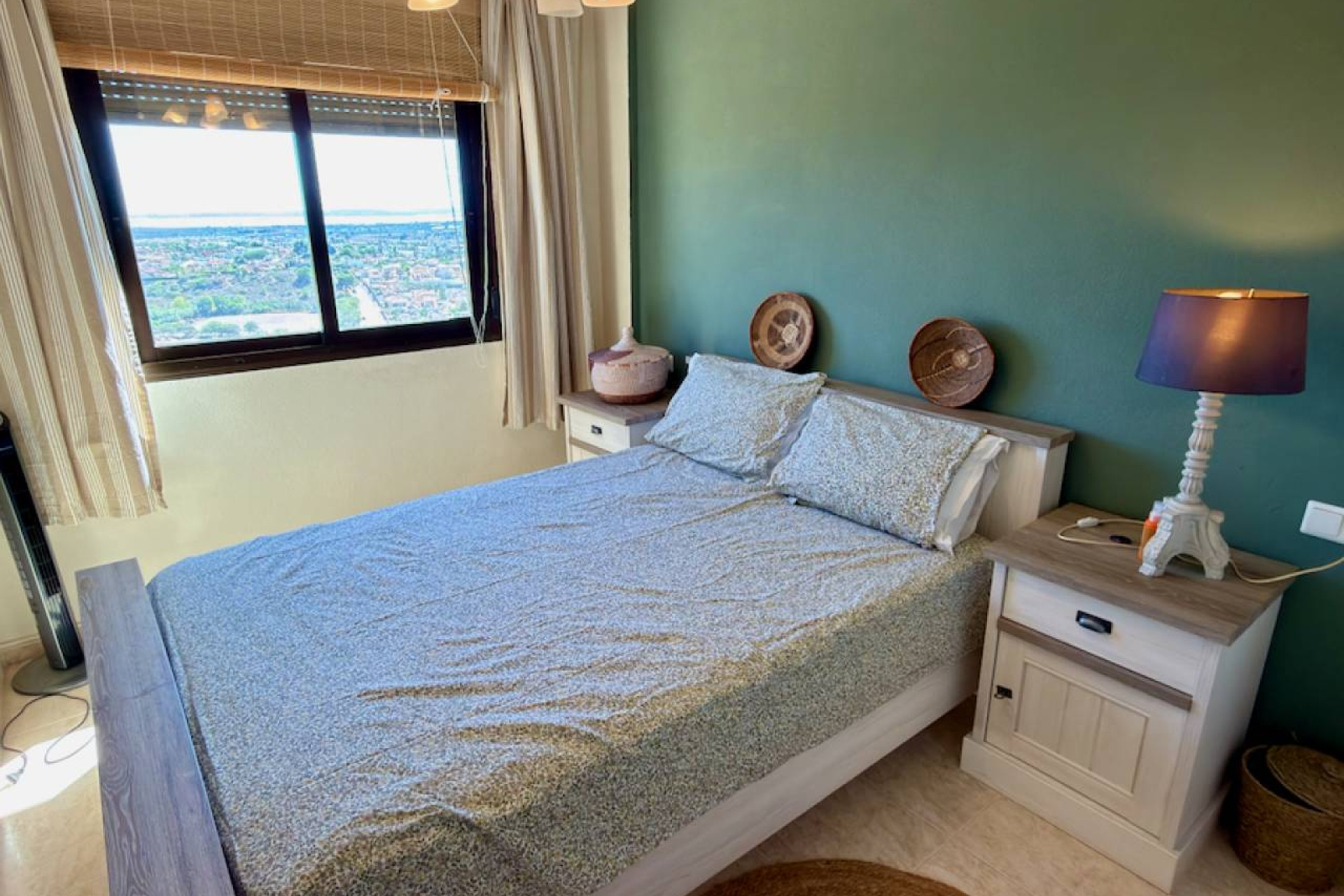 Herverkoop - Appartement  - Ciudad Quesada
