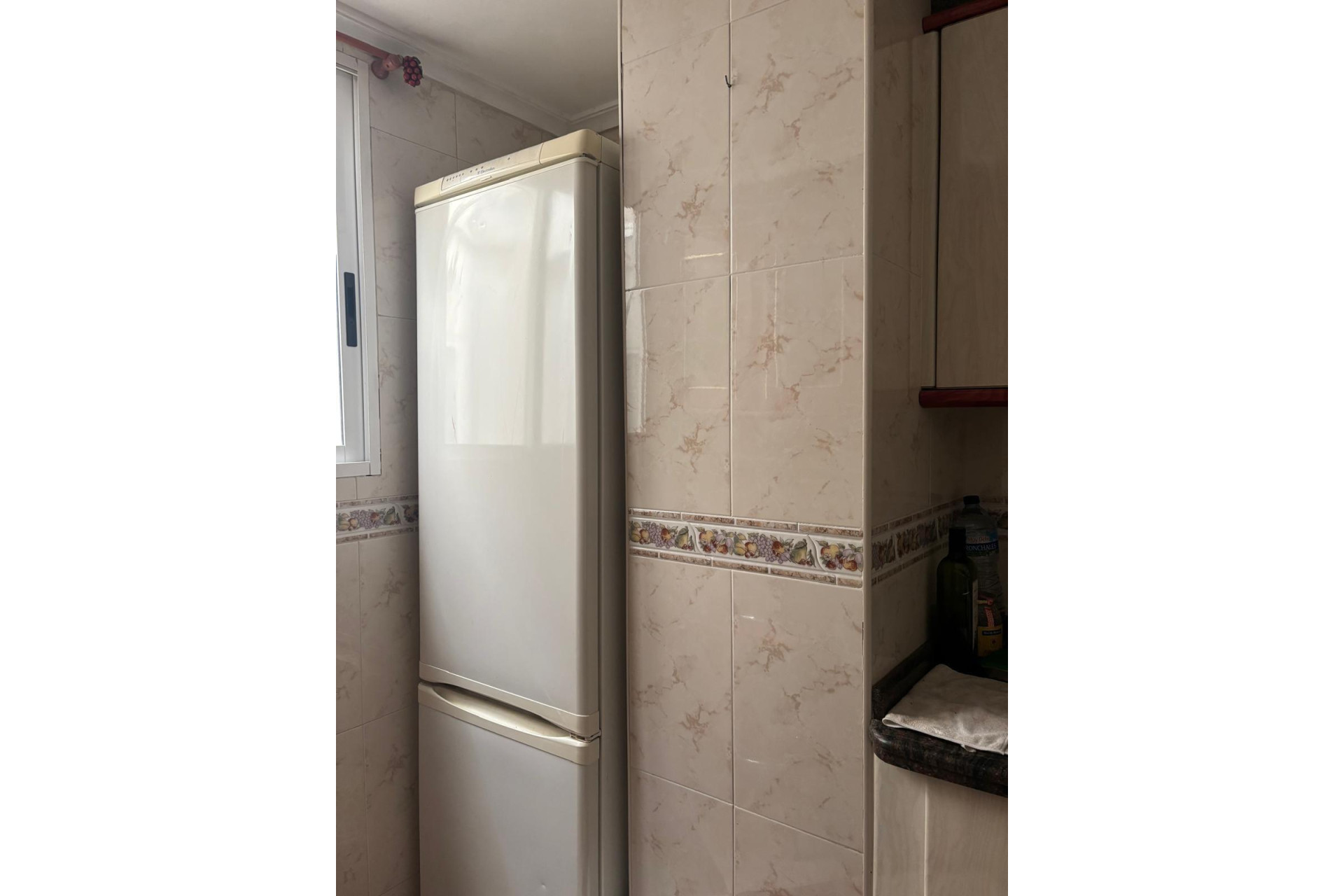 Herverkoop - Appartement  - Cullera - Pueblo