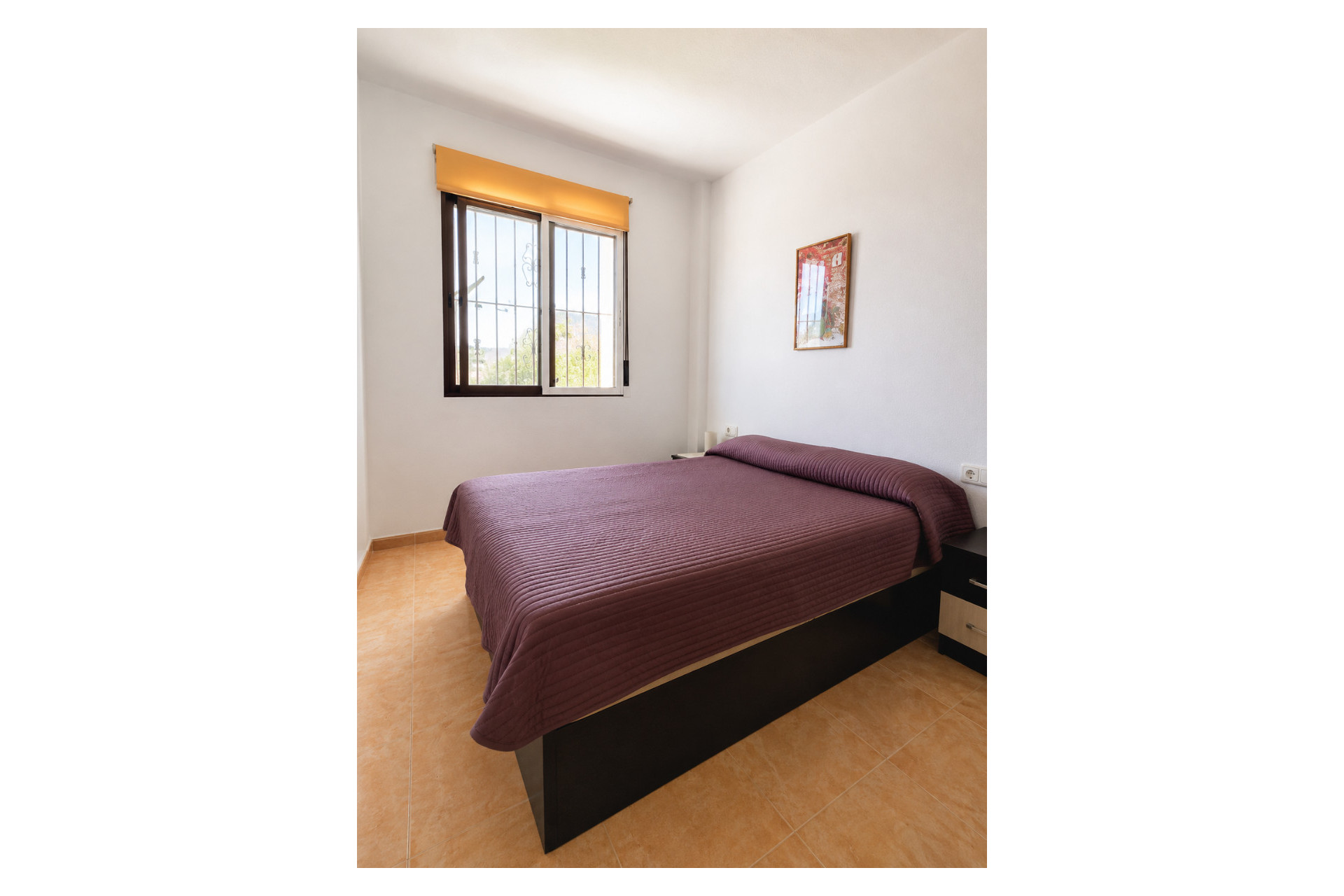 Herverkoop - Appartement  - Daya Nueva - Daya Nueva - Town