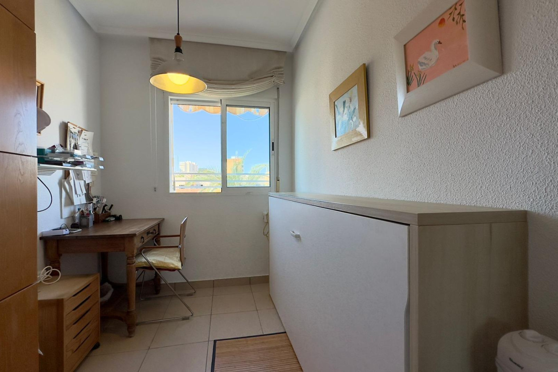 Herverkoop - Appartement  - El Campello - Campello Playa