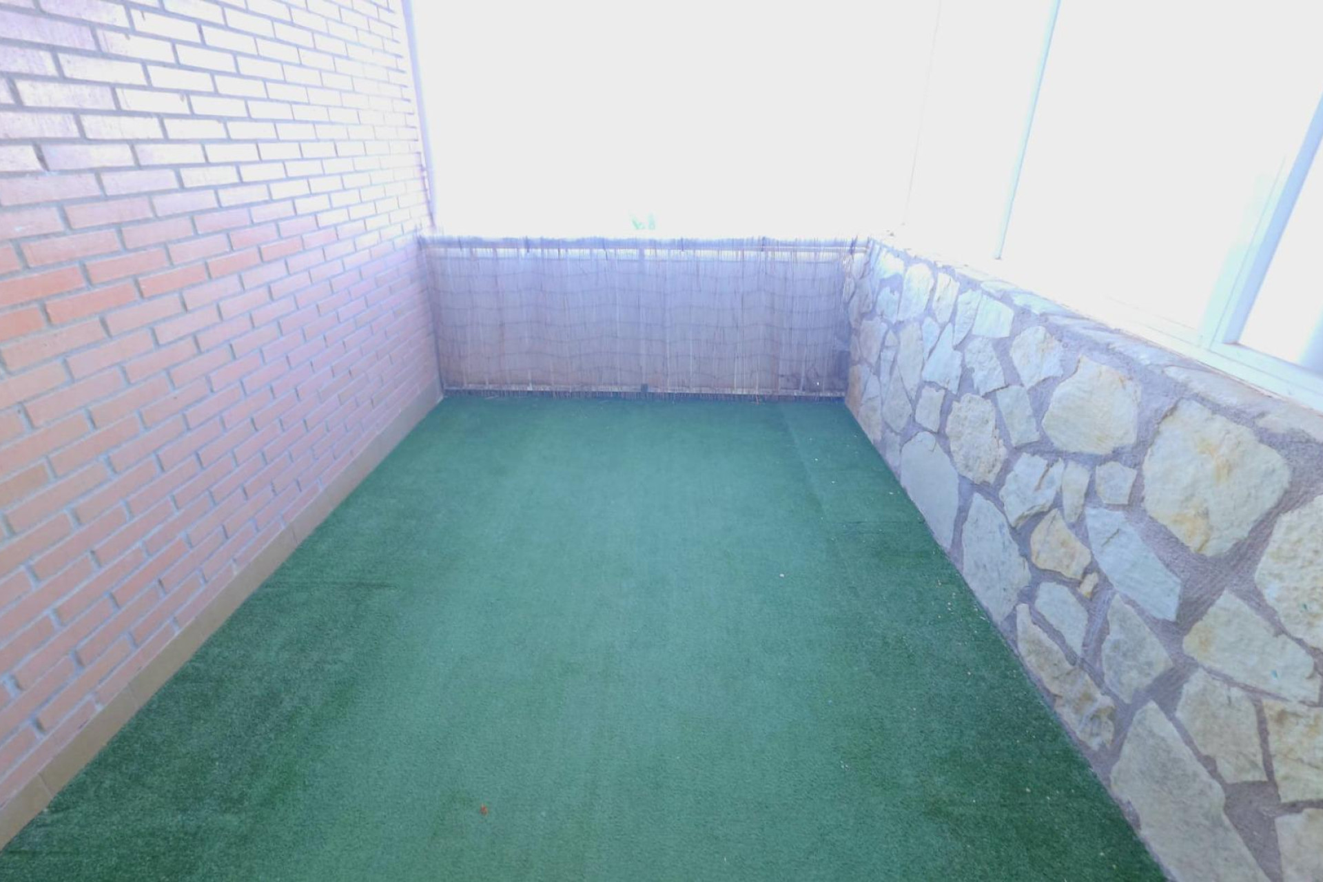 Herverkoop - Appartement  - El Campello - Playa muchavista