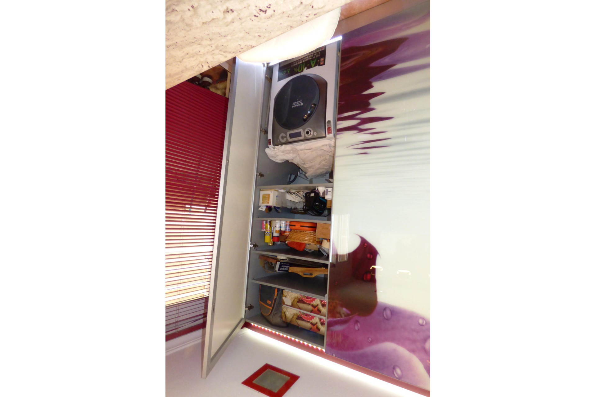 Herverkoop - Appartement  - El Campello - Playa muchavista