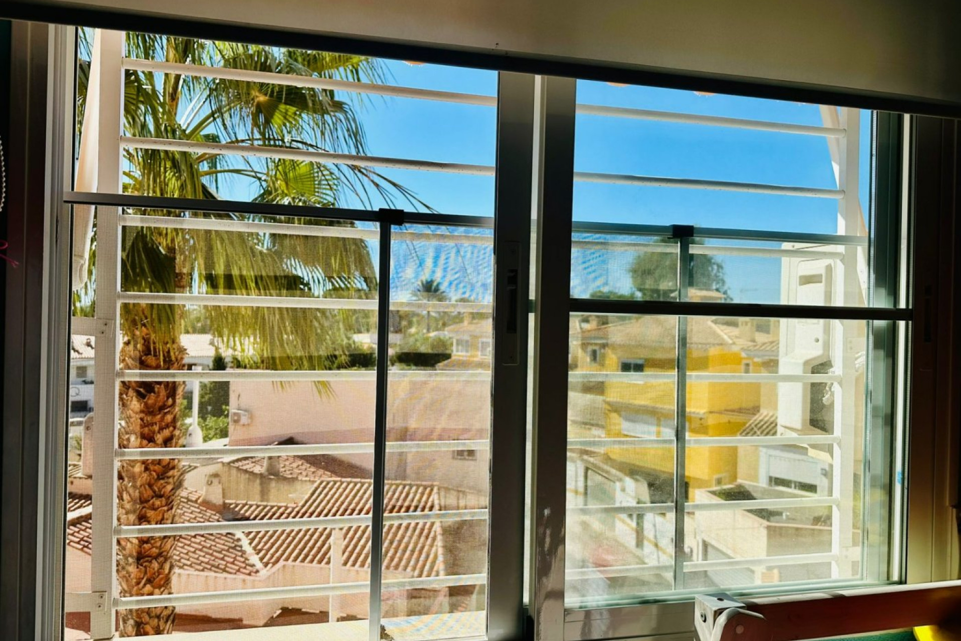 Herverkoop - Appartement  - El Campello - Playa muchavista