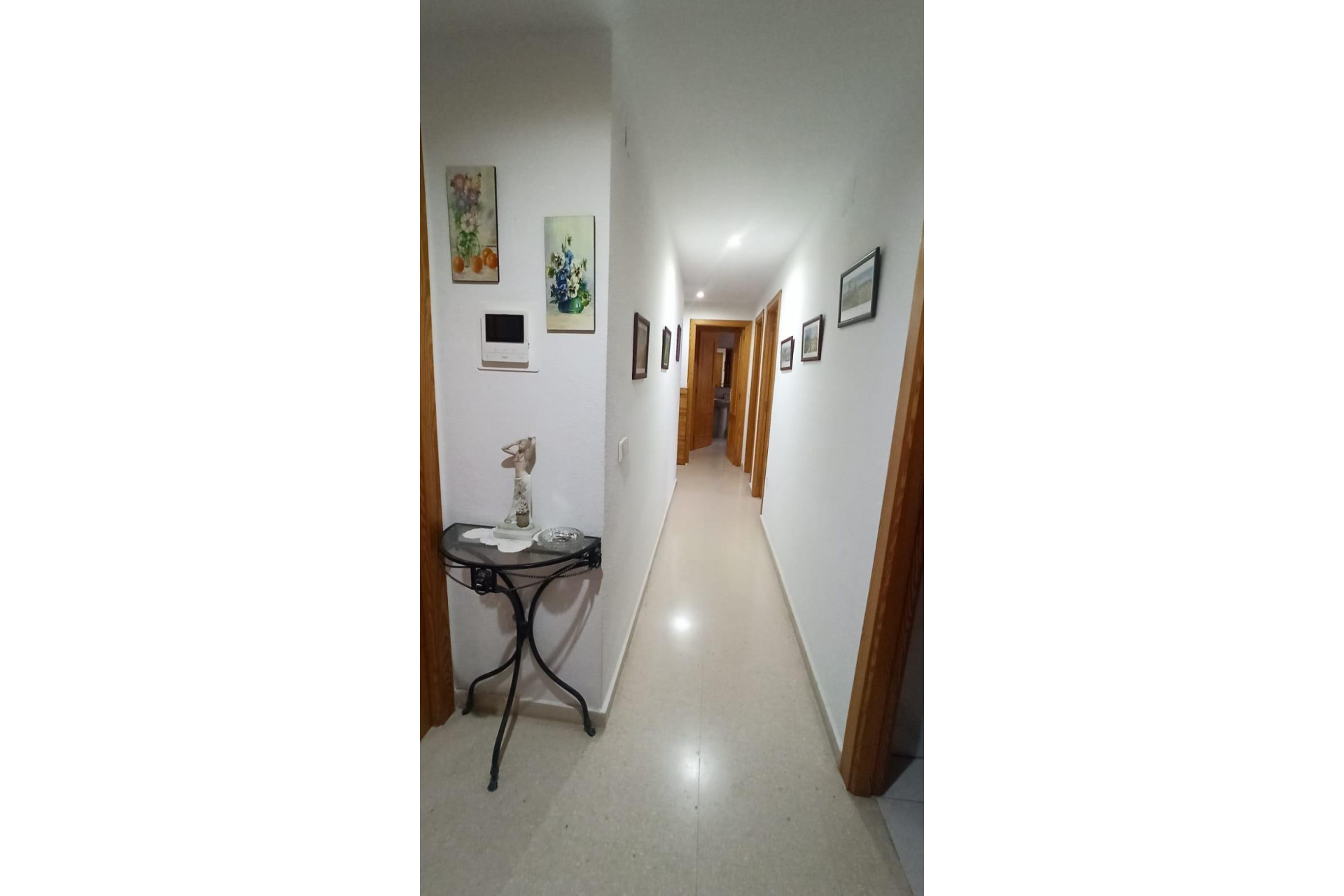 Herverkoop - Appartement  - El Campello - Rincon de la zofra