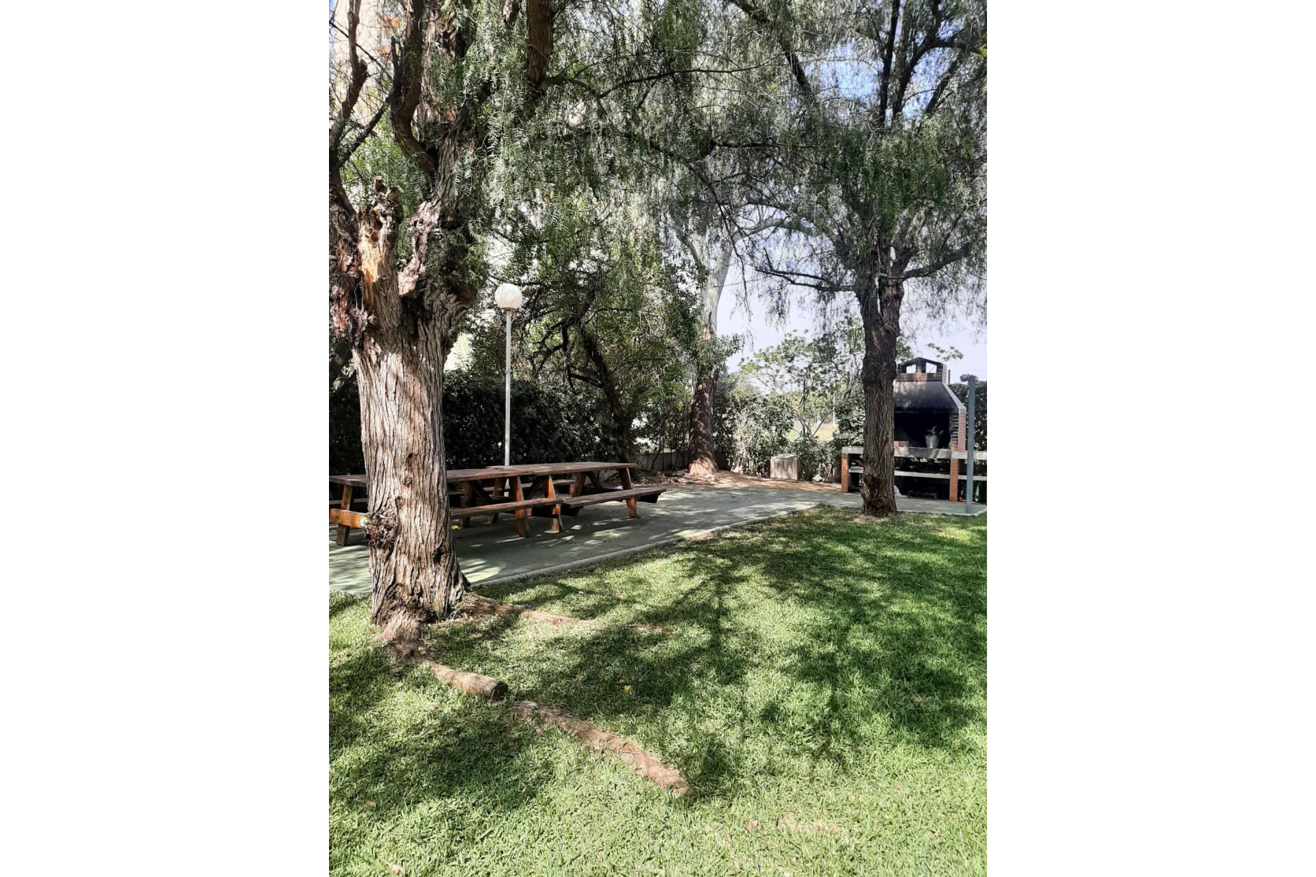 Herverkoop - Appartement  - El Campello - Rincon de la zofra