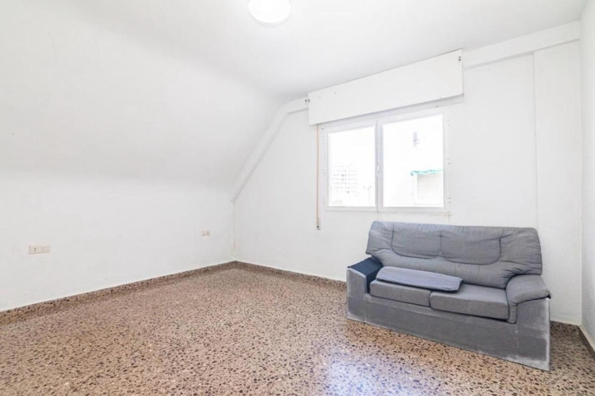 Herverkoop - Appartement  - El Campello
