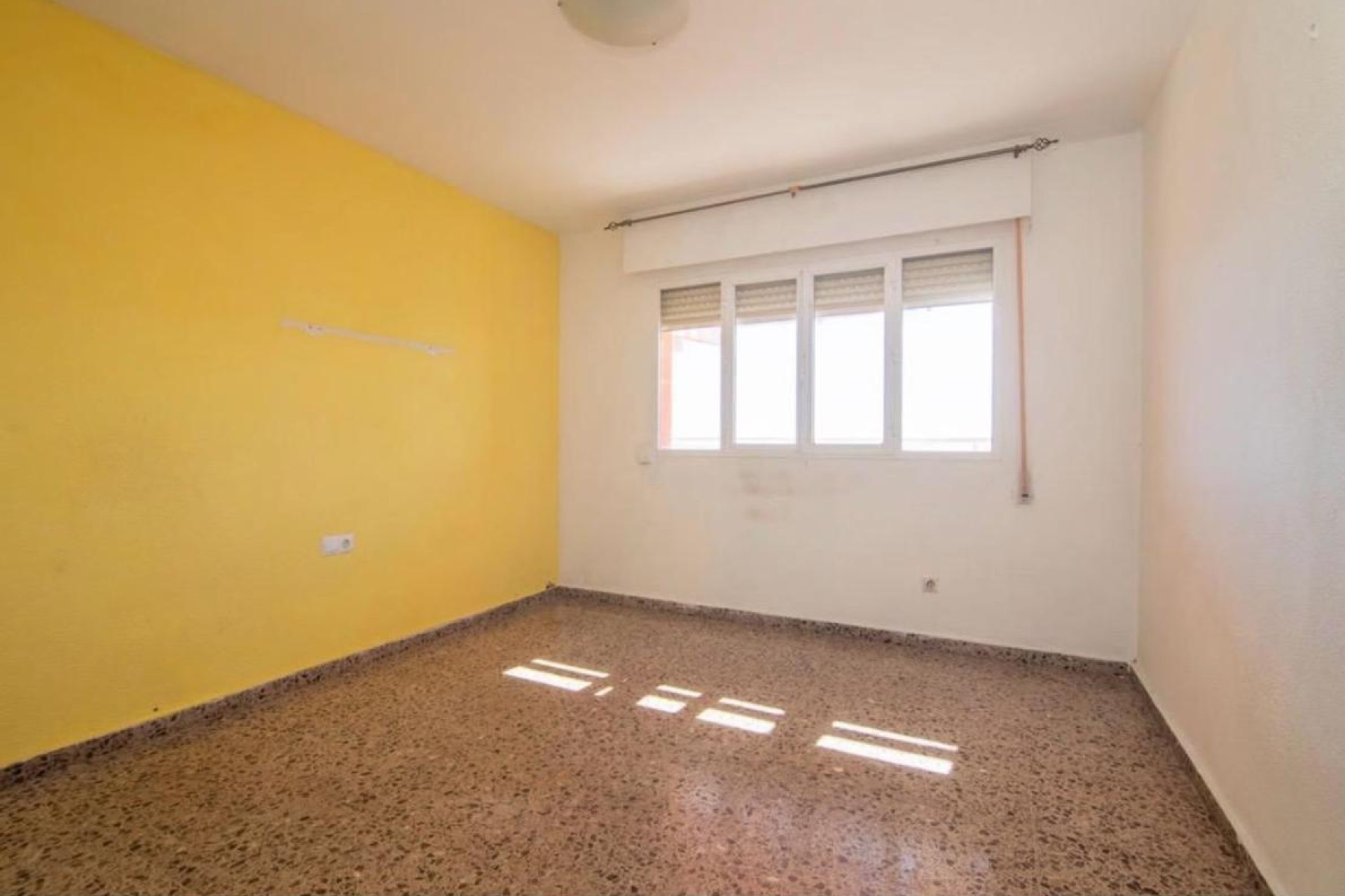 Herverkoop - Appartement  - El Campello